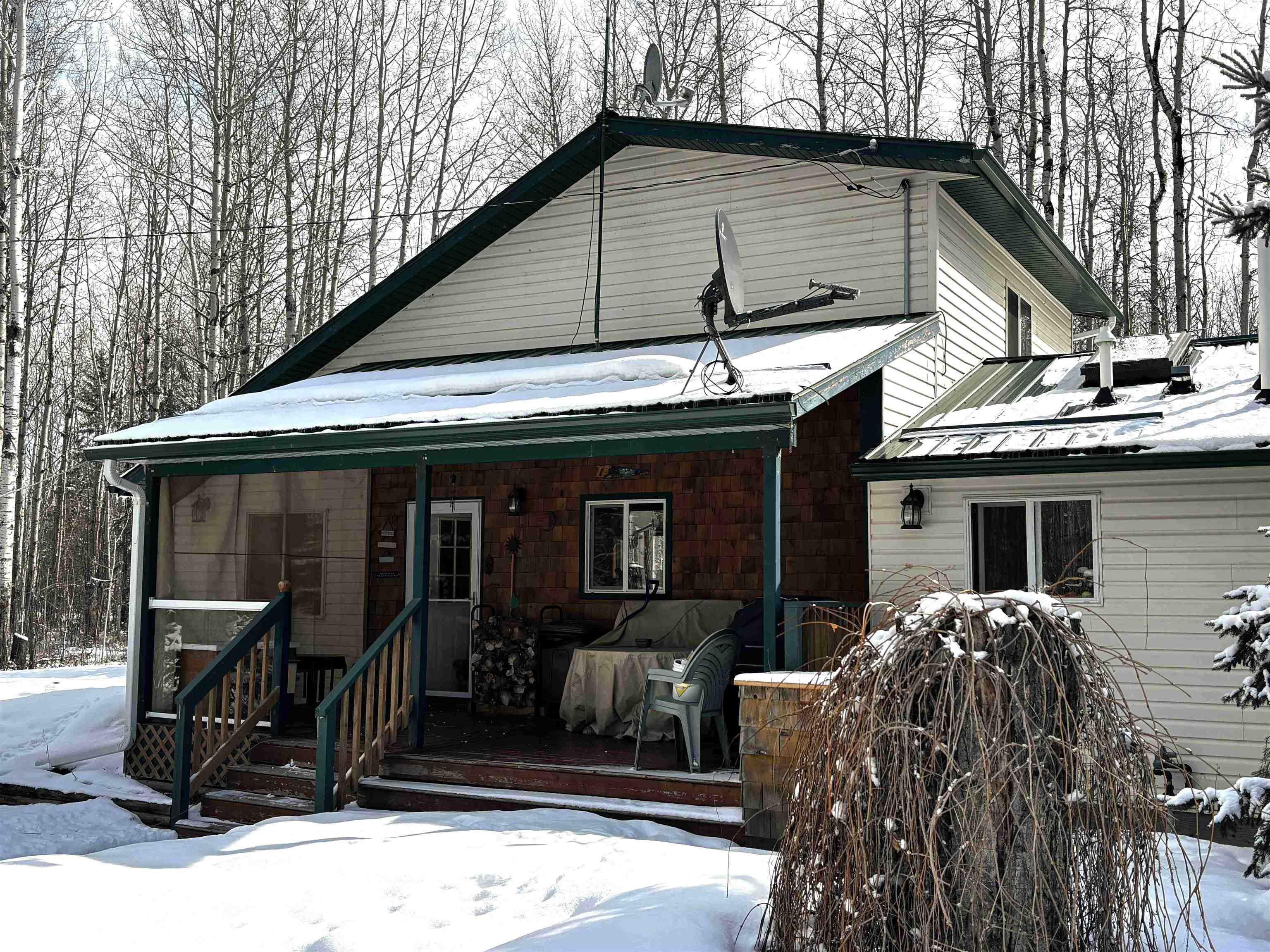 #13 462073 RGE ROAD 63 2