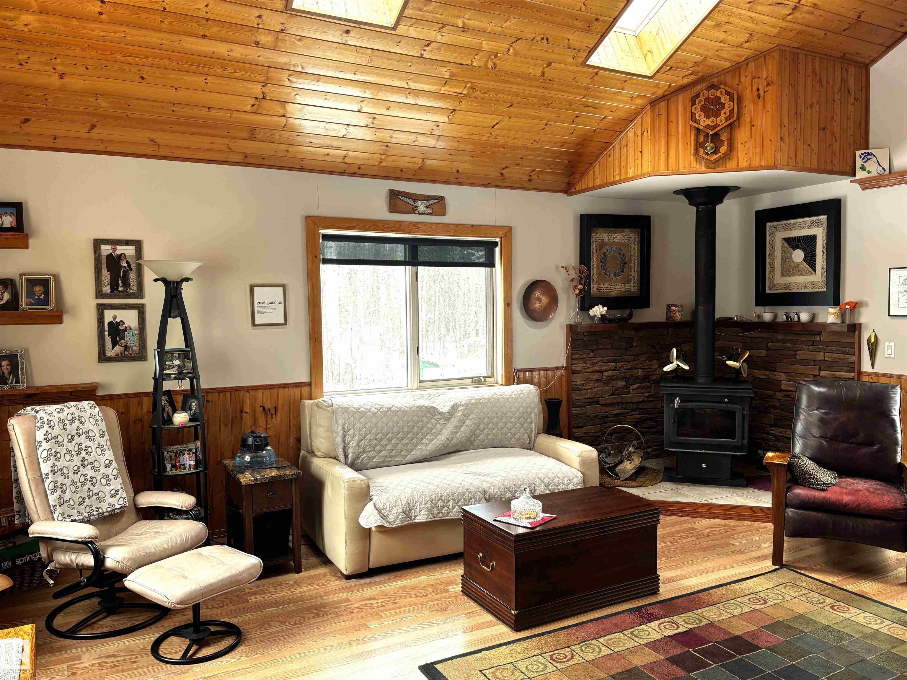 #13 462073 RGE ROAD 63 4