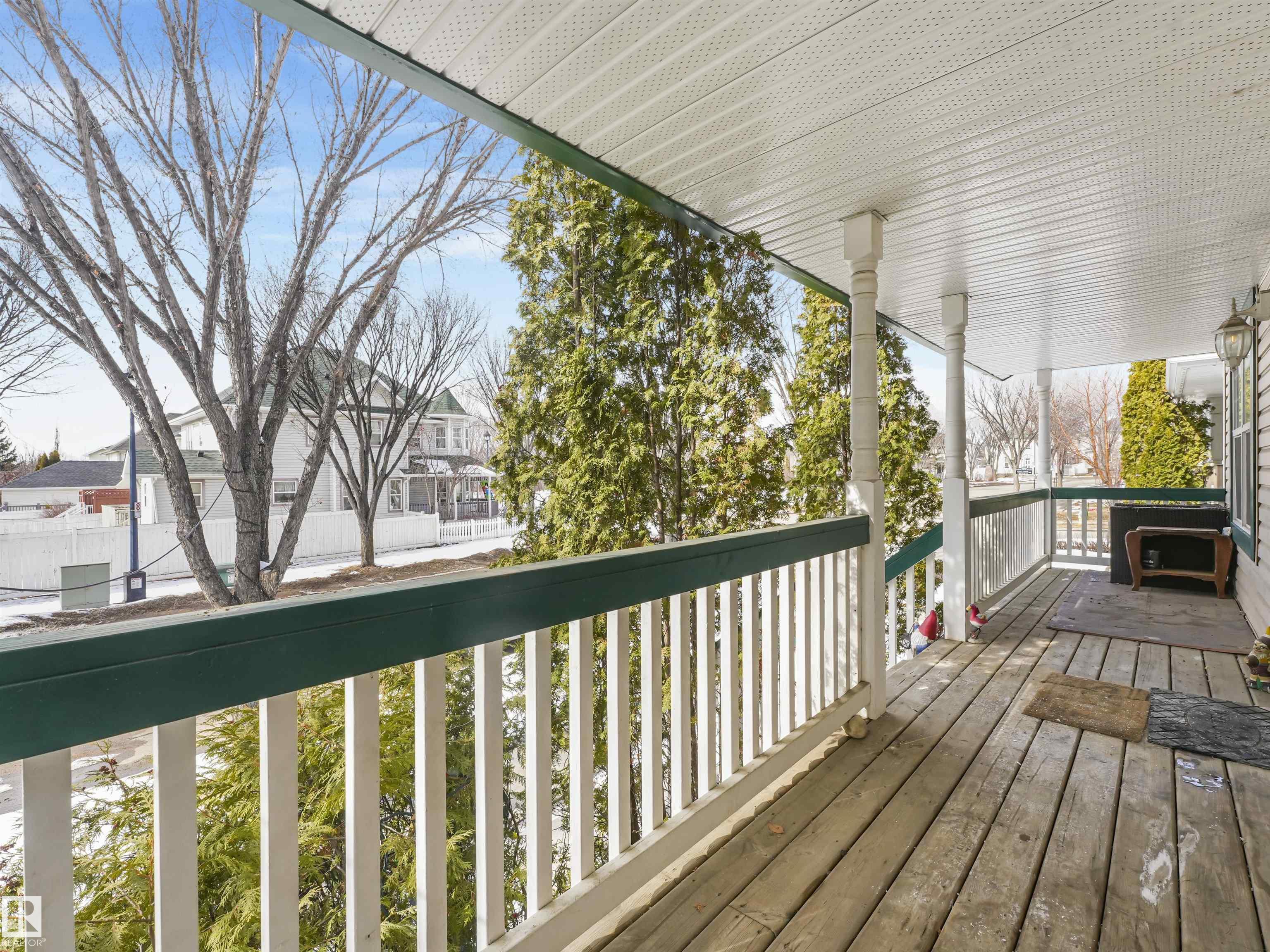 Photo 11 at 1885 Tomlinson Way NW, Terwillegar Towne, Edmonton