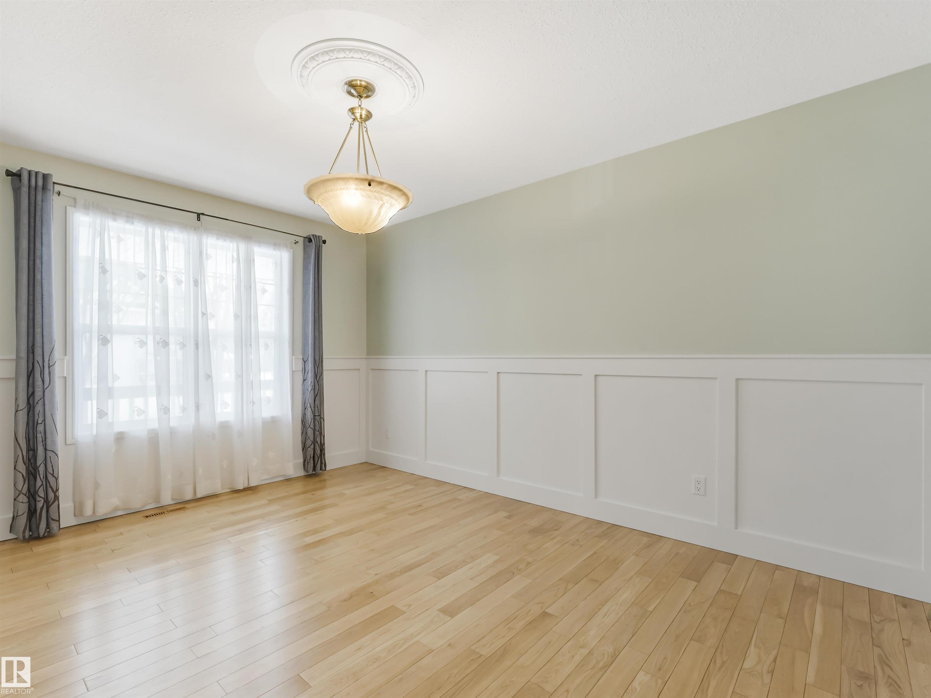 Photo 14 at 1885 Tomlinson Way NW, Terwillegar Towne, Edmonton