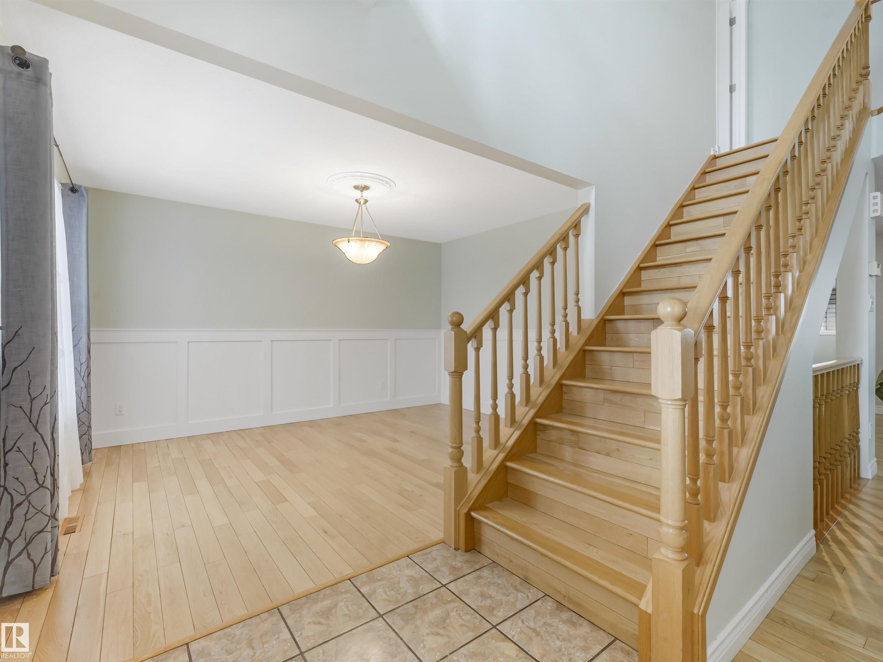 Photo 15 at 1885 Tomlinson Way NW, Terwillegar Towne, Edmonton