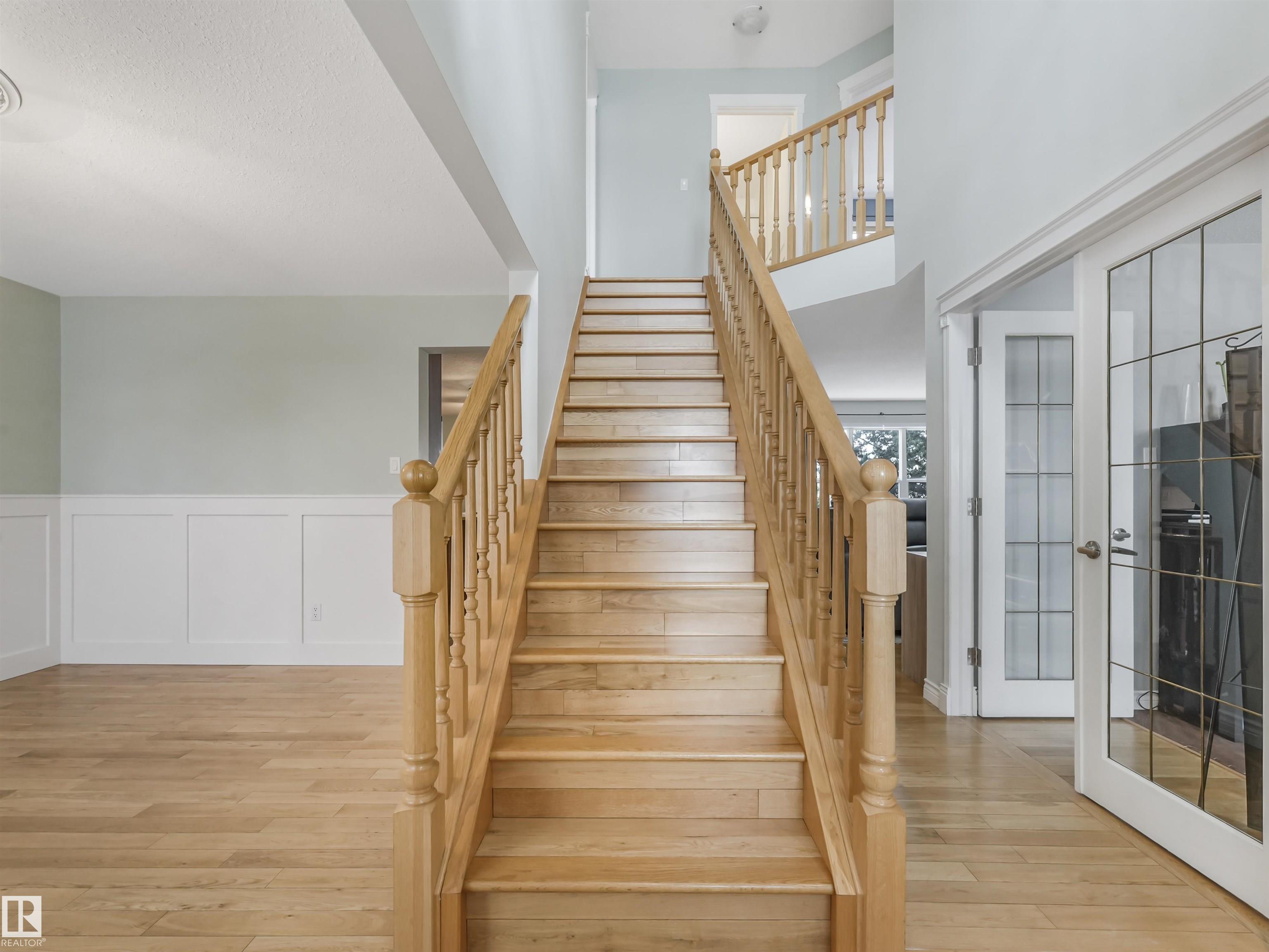 Photo 16 at 1885 Tomlinson Way NW, Terwillegar Towne, Edmonton