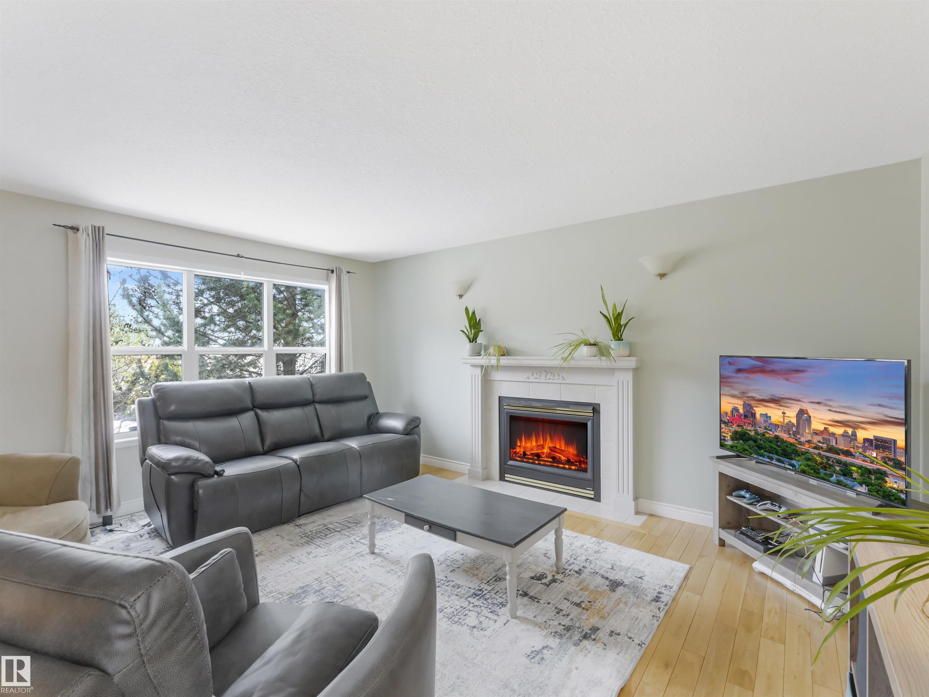 Photo 17 at 1885 Tomlinson Way NW, Terwillegar Towne, Edmonton