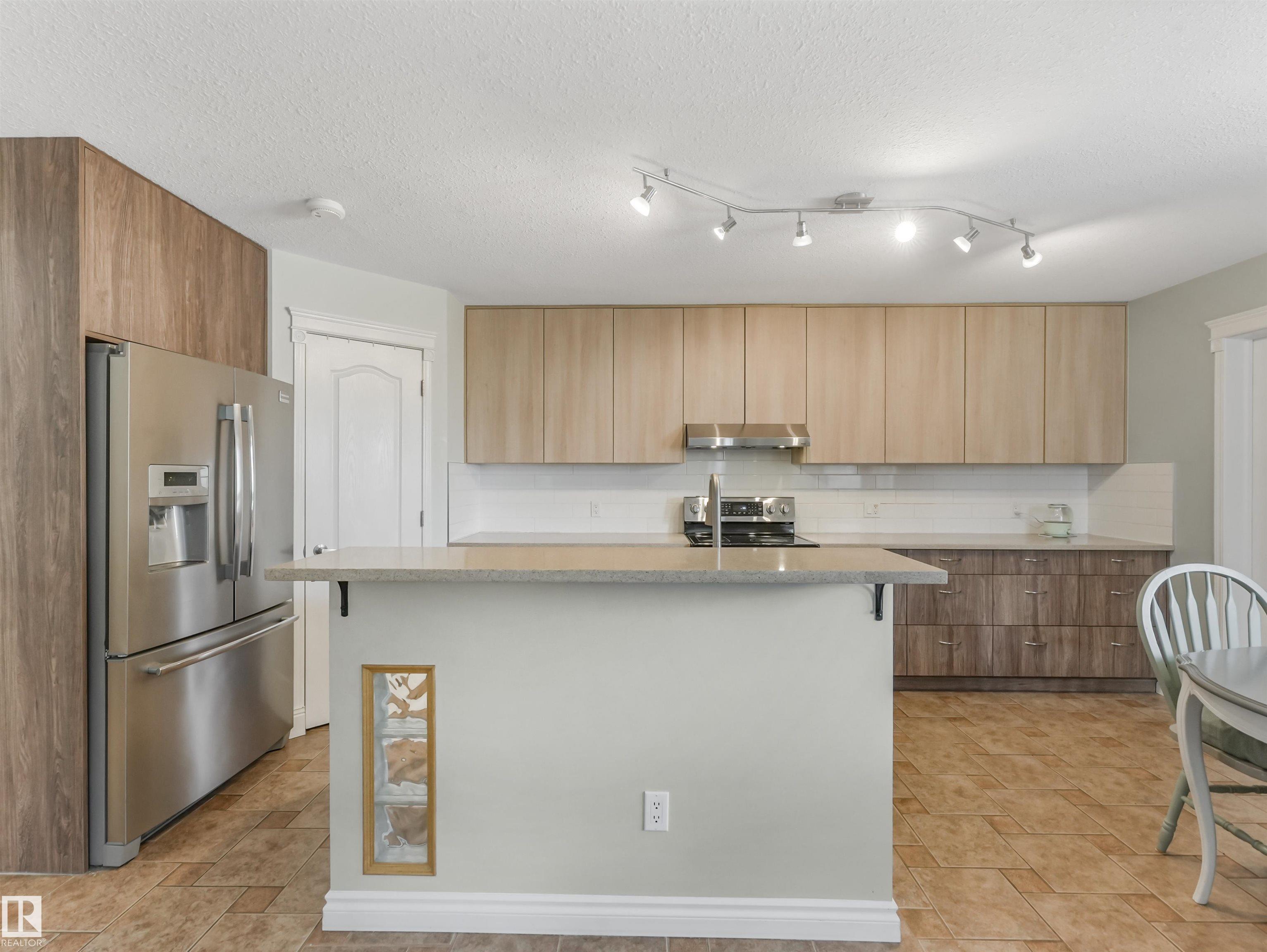 Photo 19 at 1885 Tomlinson Way NW, Terwillegar Towne, Edmonton