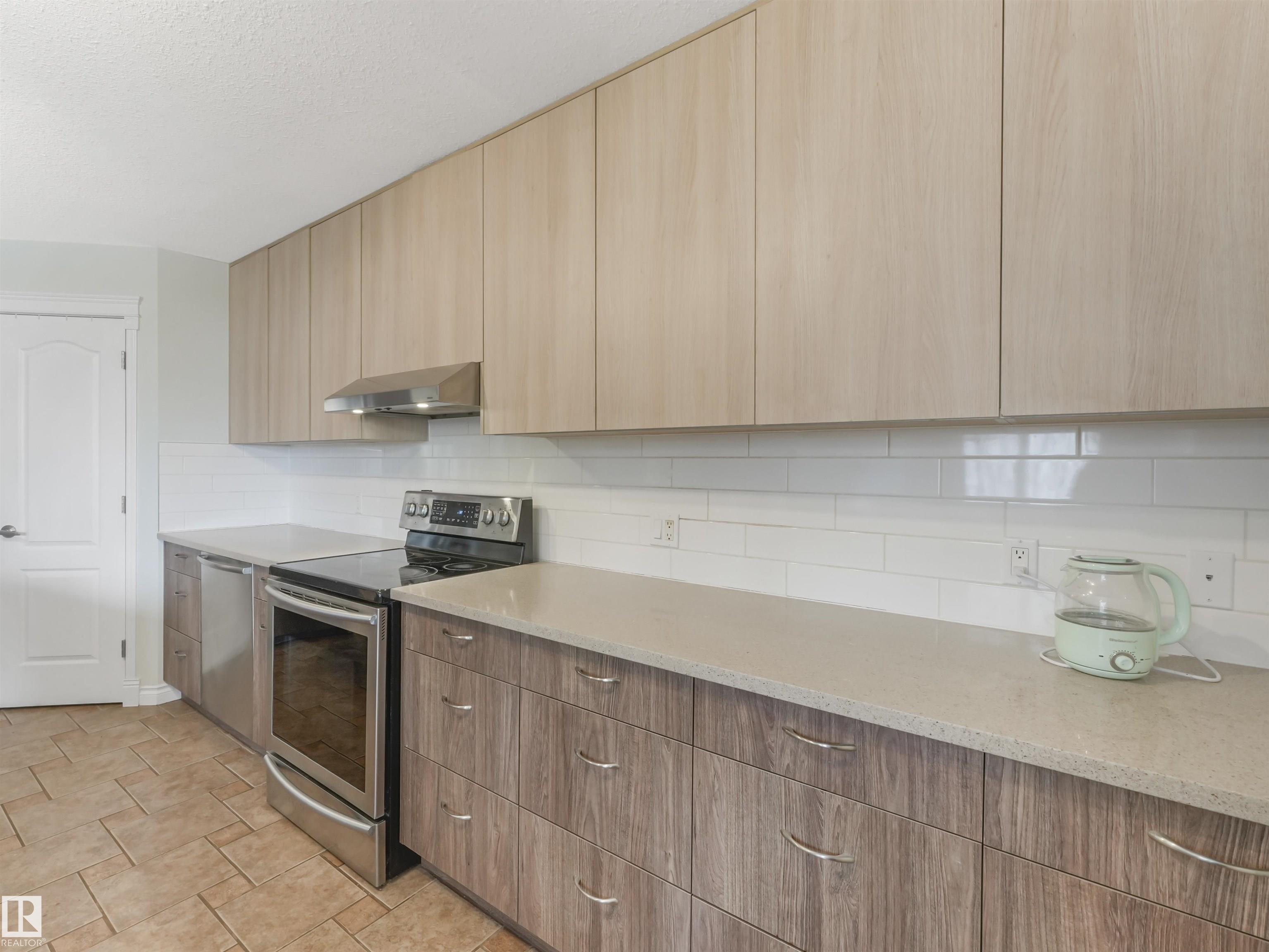 Photo 20 at 1885 Tomlinson Way NW, Terwillegar Towne, Edmonton