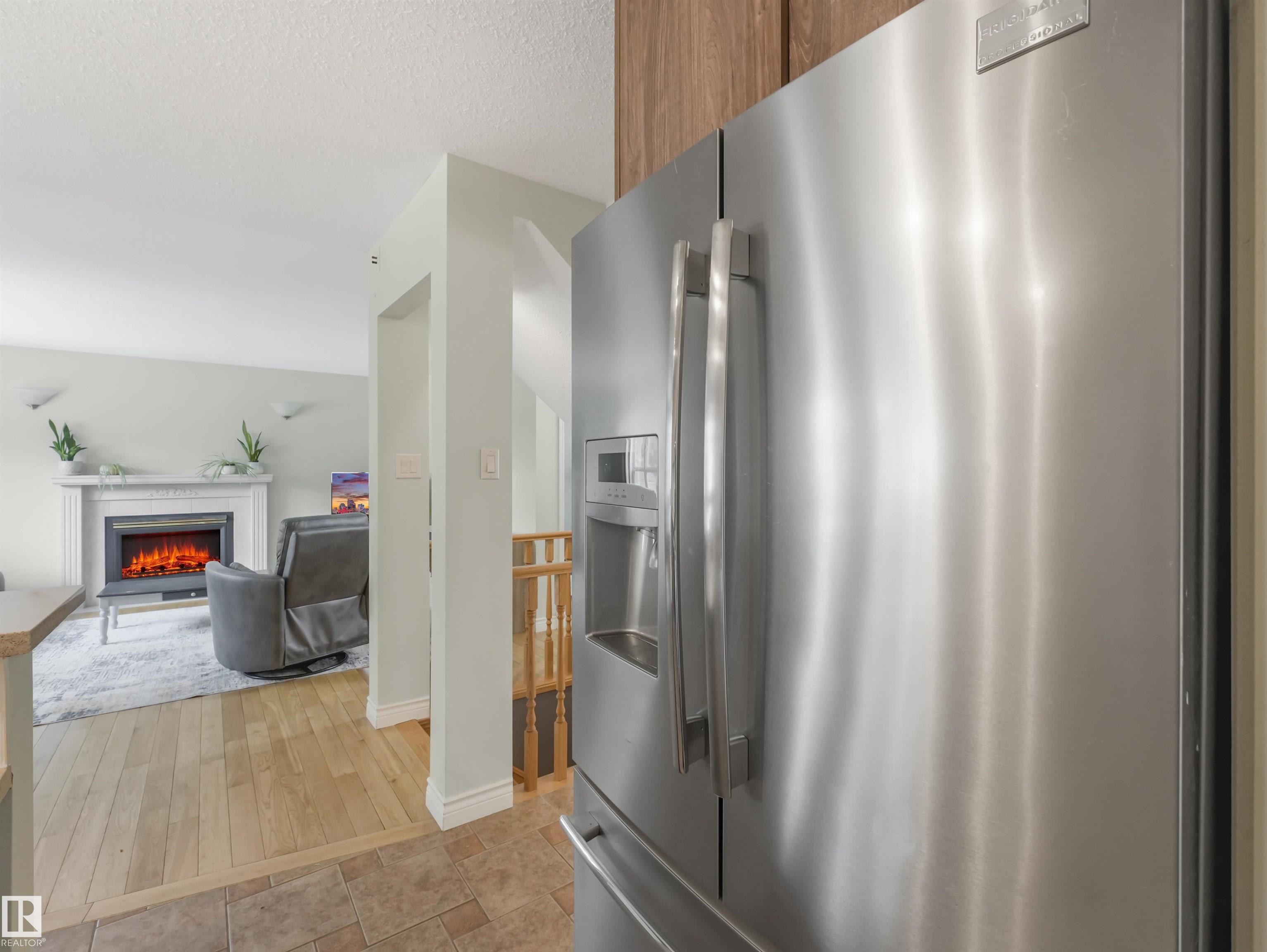 Photo 21 at 1885 Tomlinson Way NW, Terwillegar Towne, Edmonton