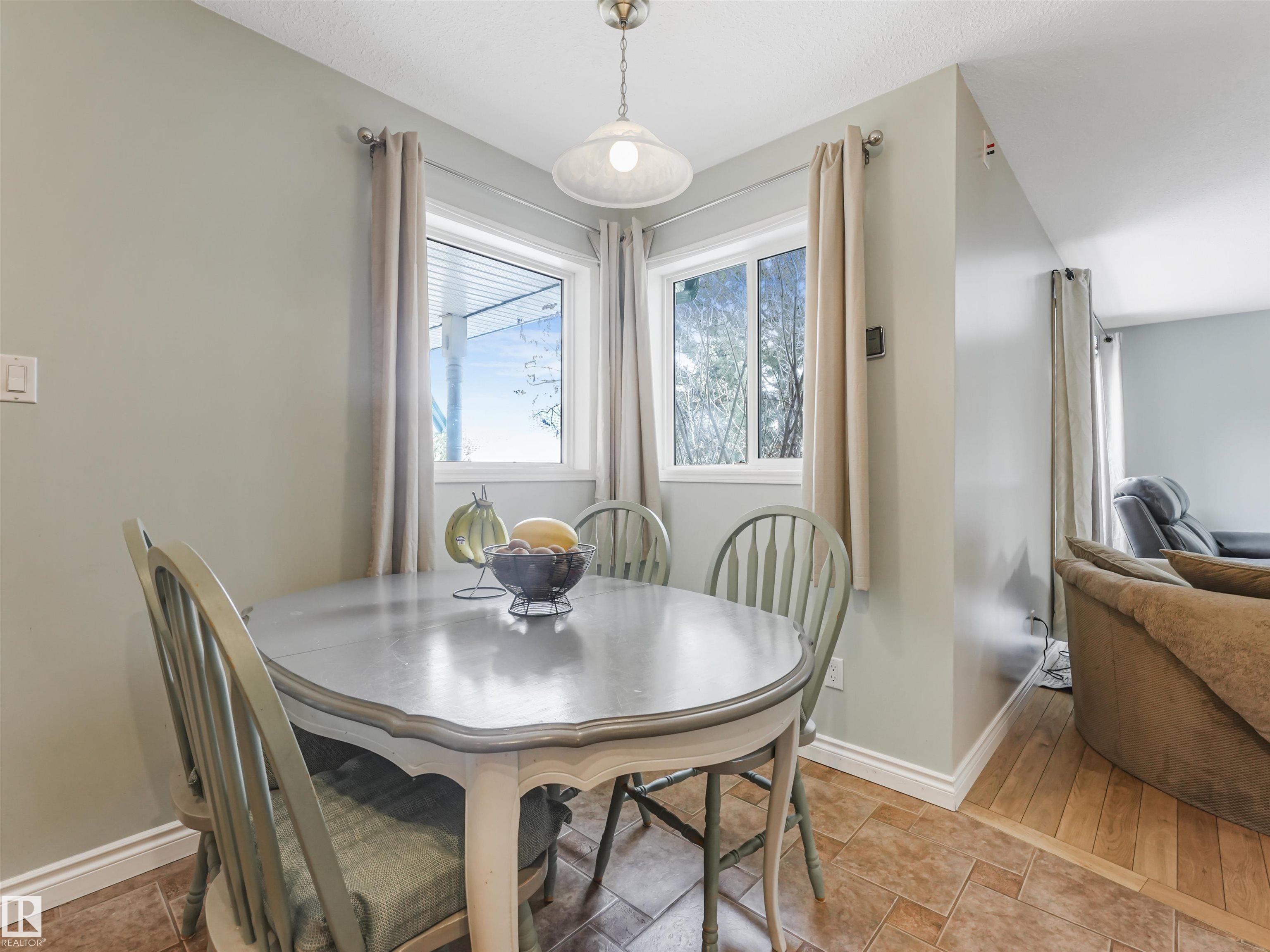 Photo 22 at 1885 Tomlinson Way NW, Terwillegar Towne, Edmonton