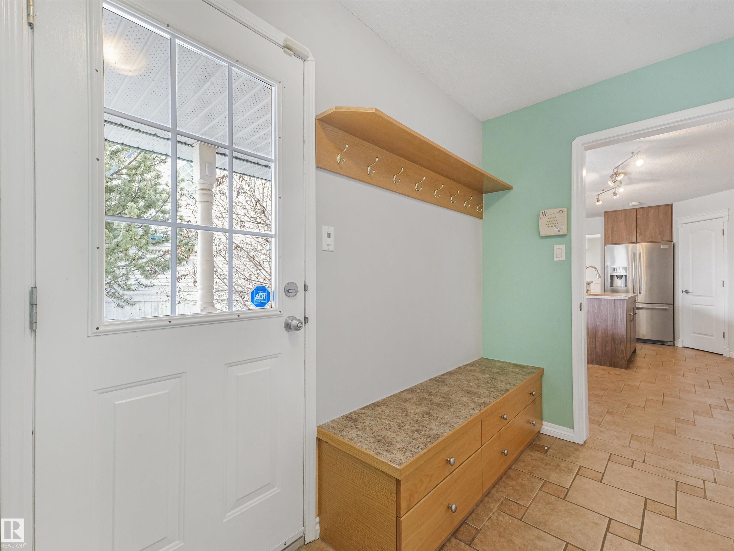 Photo 24 at 1885 Tomlinson Way NW, Terwillegar Towne, Edmonton