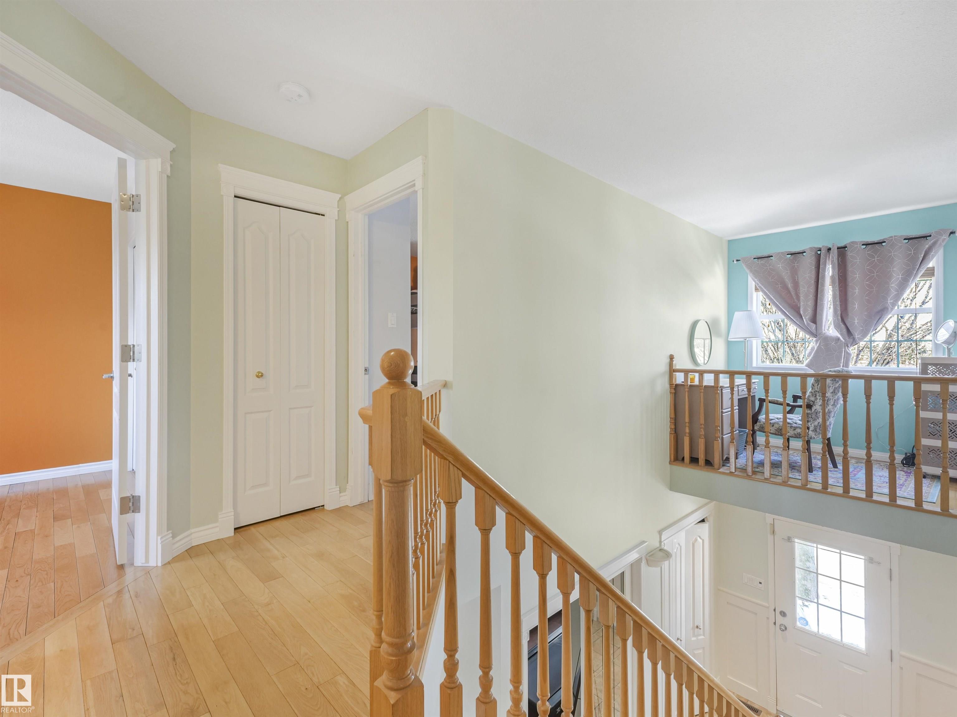 Photo 27 at 1885 Tomlinson Way NW, Terwillegar Towne, Edmonton