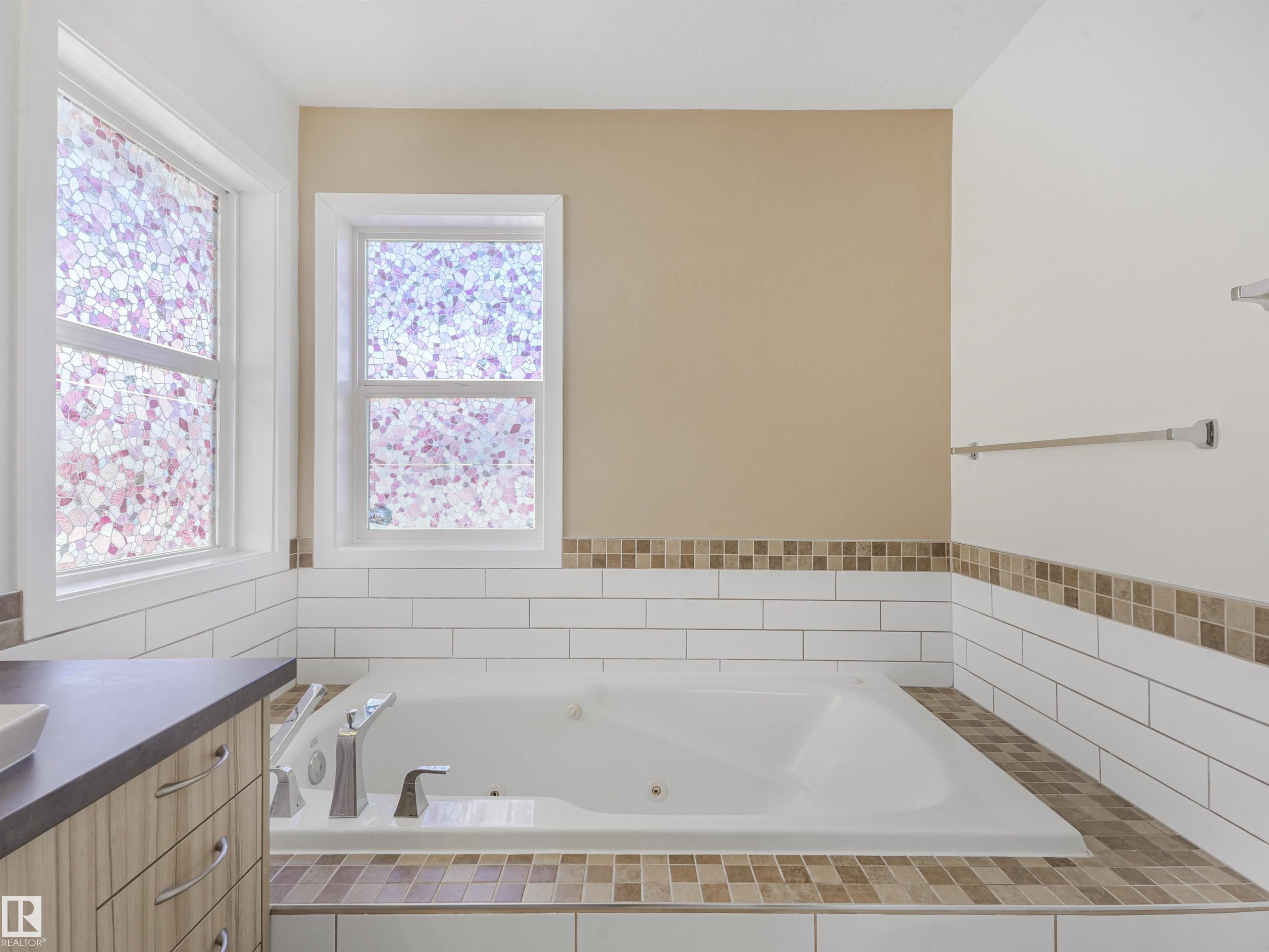 Photo 30 at 1885 Tomlinson Way NW, Terwillegar Towne, Edmonton