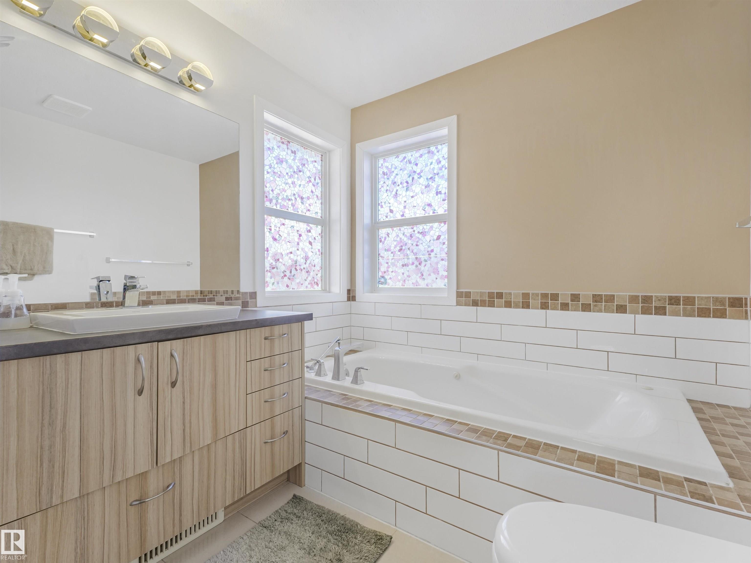 Photo 31 at 1885 Tomlinson Way NW, Terwillegar Towne, Edmonton