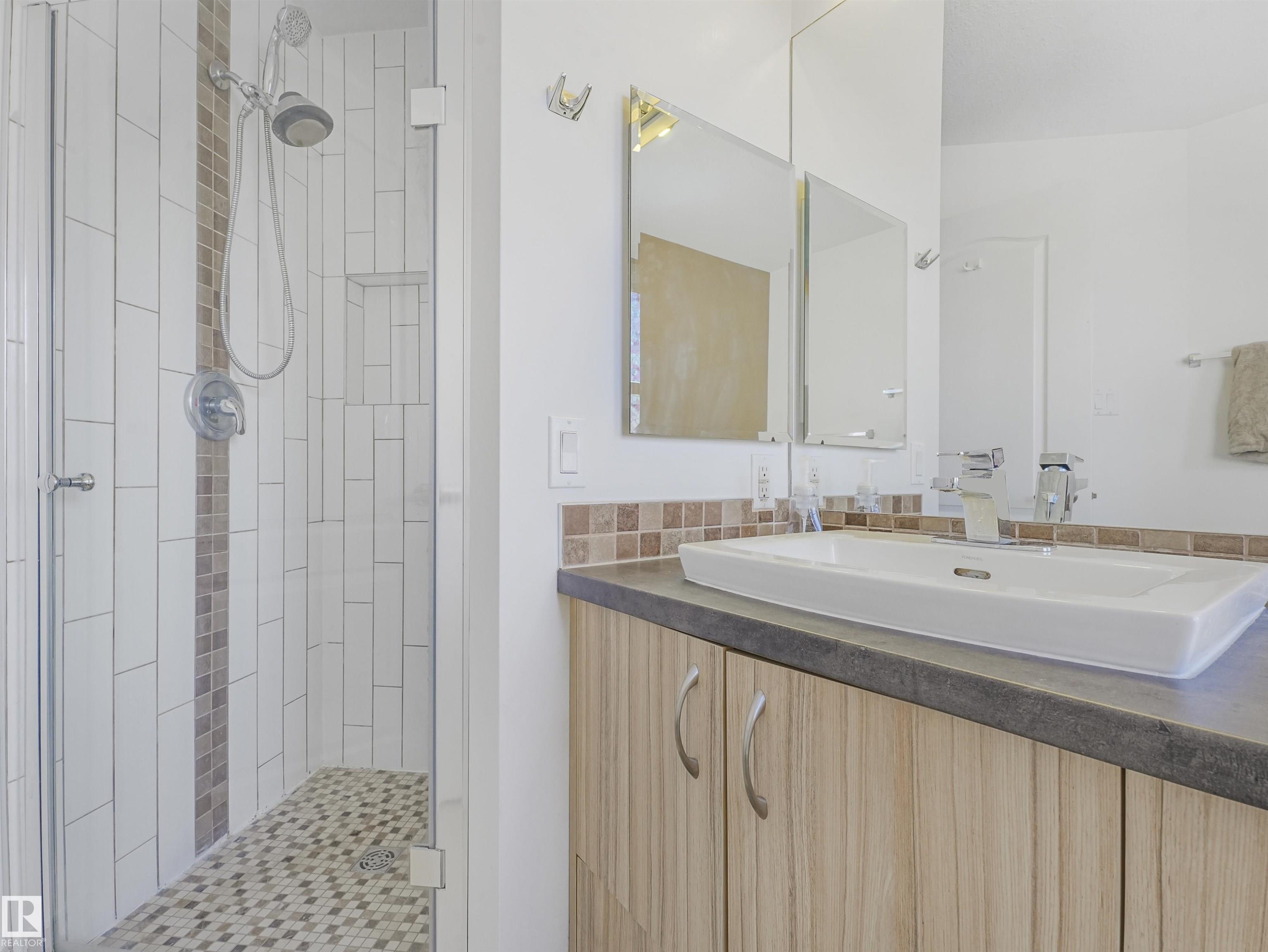 Photo 32 at 1885 Tomlinson Way NW, Terwillegar Towne, Edmonton