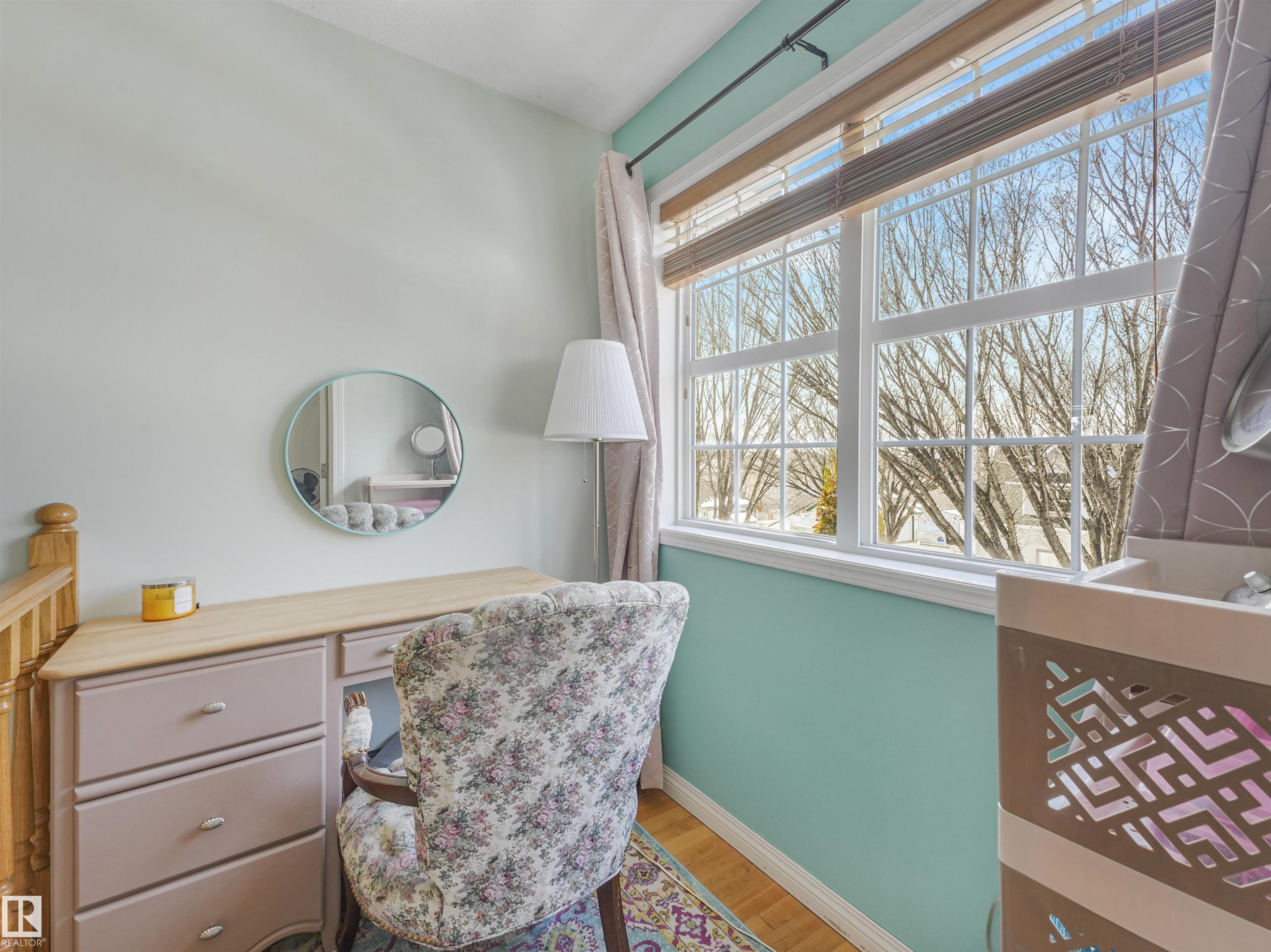 Photo 33 at 1885 Tomlinson Way NW, Terwillegar Towne, Edmonton