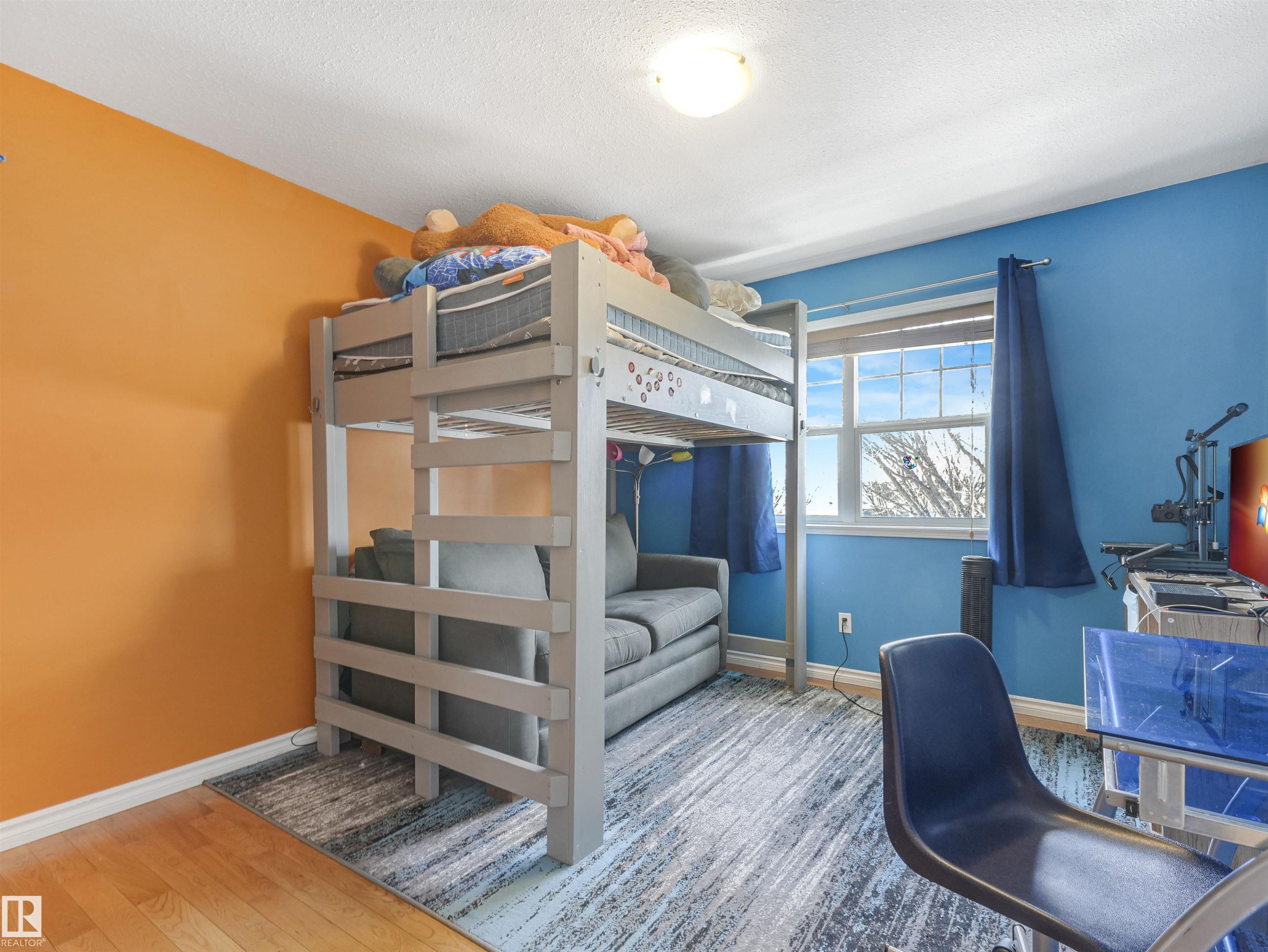 Photo 34 at 1885 Tomlinson Way NW, Terwillegar Towne, Edmonton