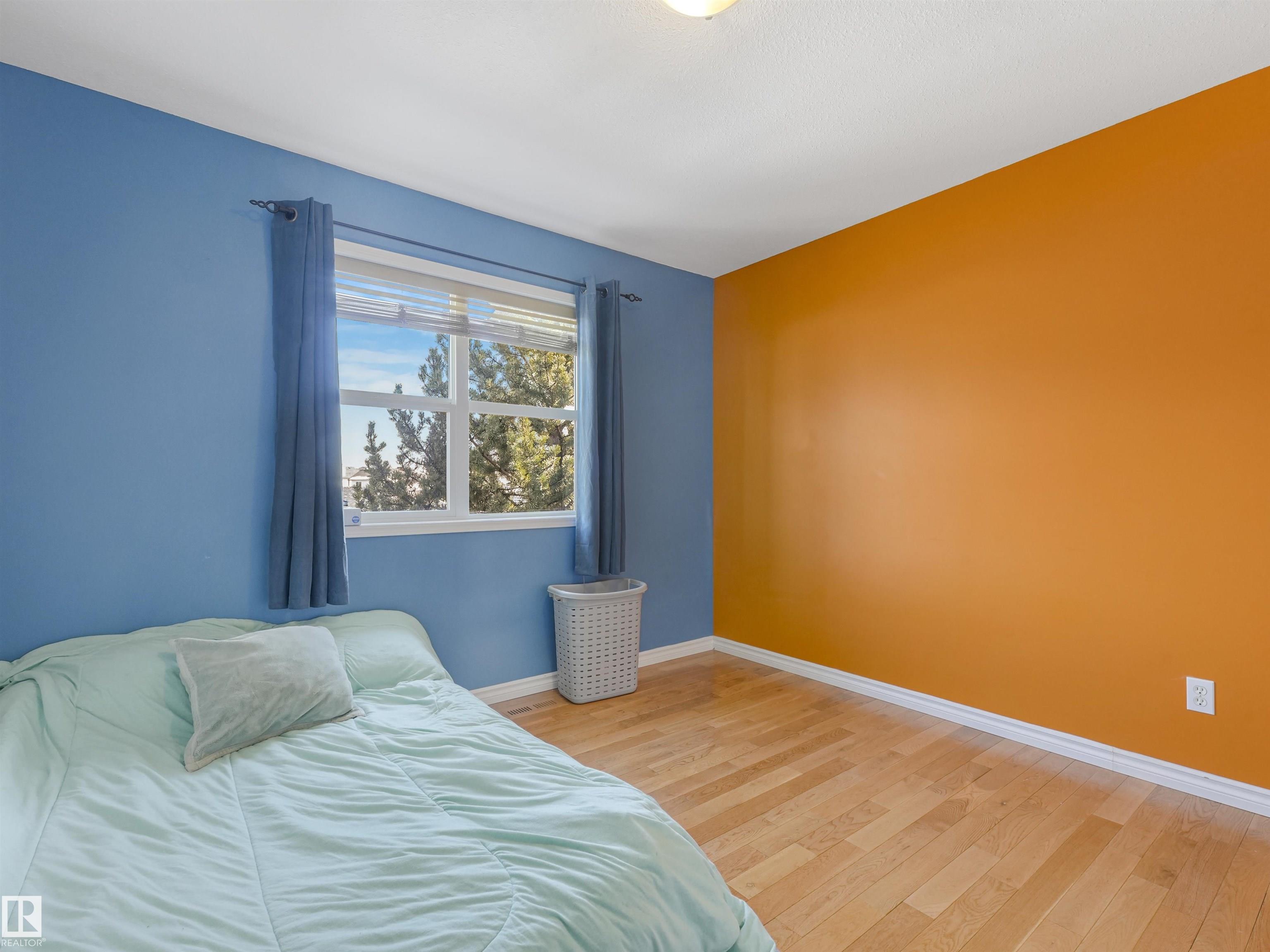 Photo 35 at 1885 Tomlinson Way NW, Terwillegar Towne, Edmonton