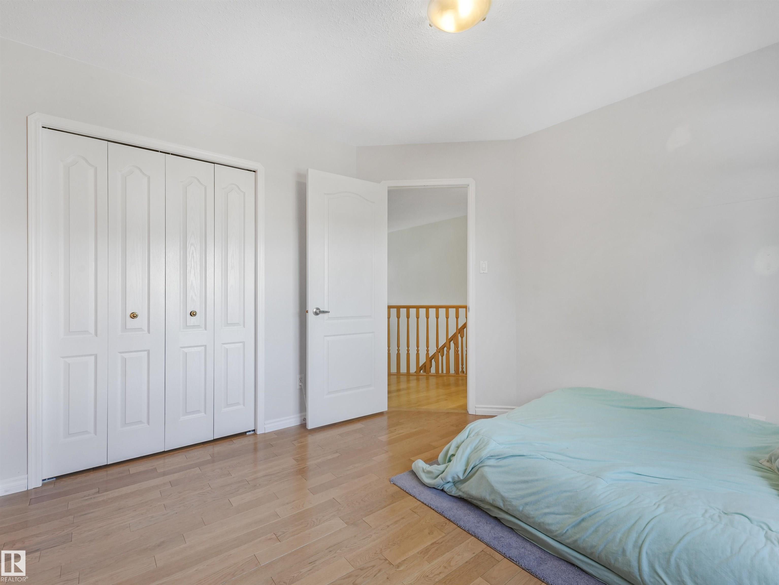 Photo 36 at 1885 Tomlinson Way NW, Terwillegar Towne, Edmonton