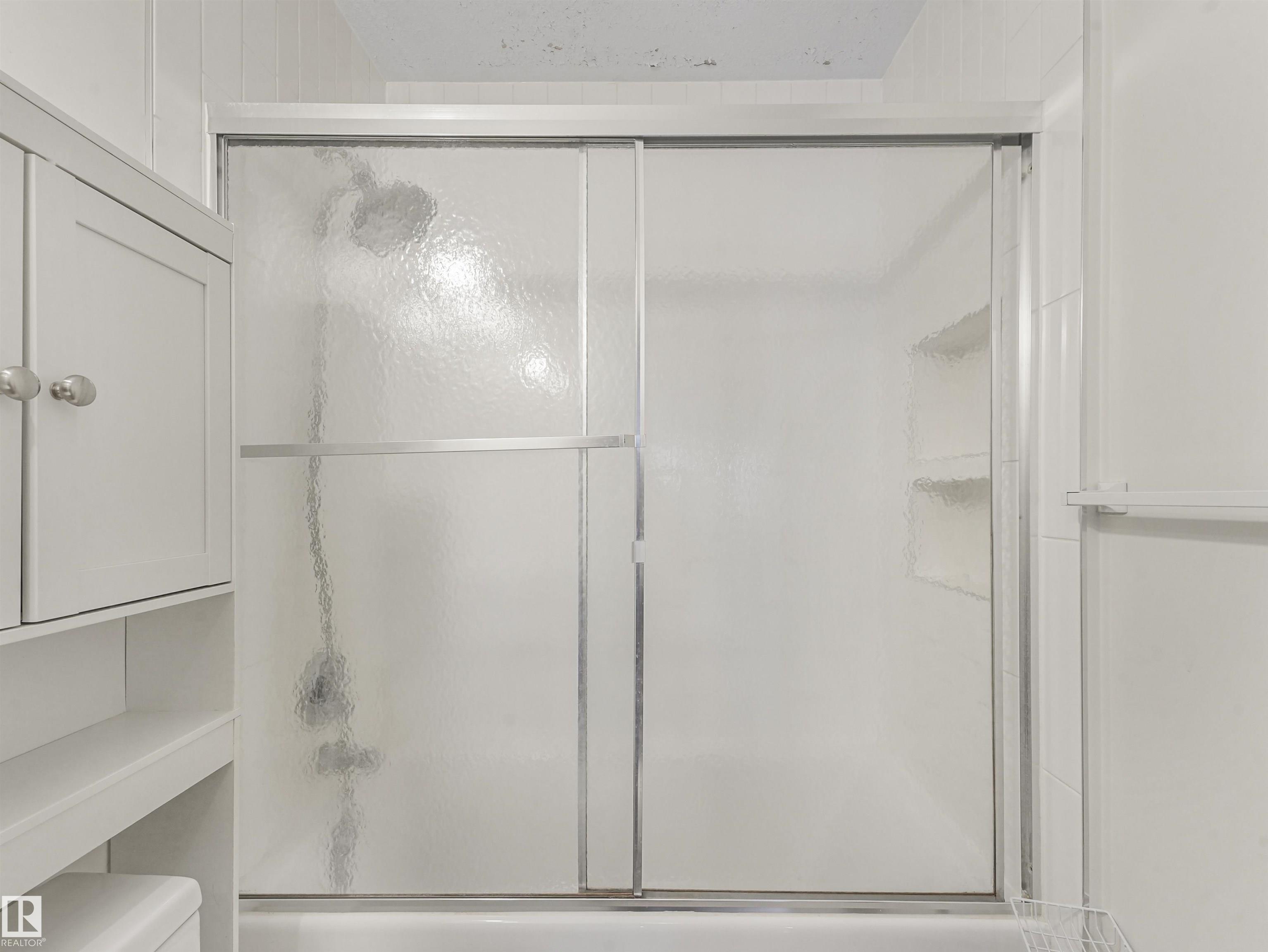 Photo 38 at 1885 Tomlinson Way NW, Terwillegar Towne, Edmonton