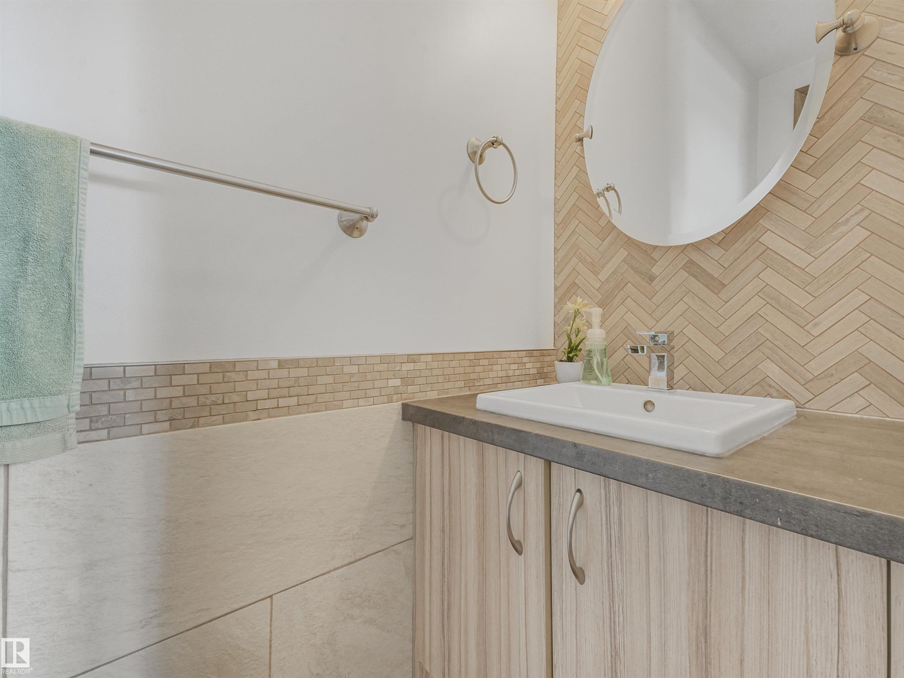 Photo 39 at 1885 Tomlinson Way NW, Terwillegar Towne, Edmonton