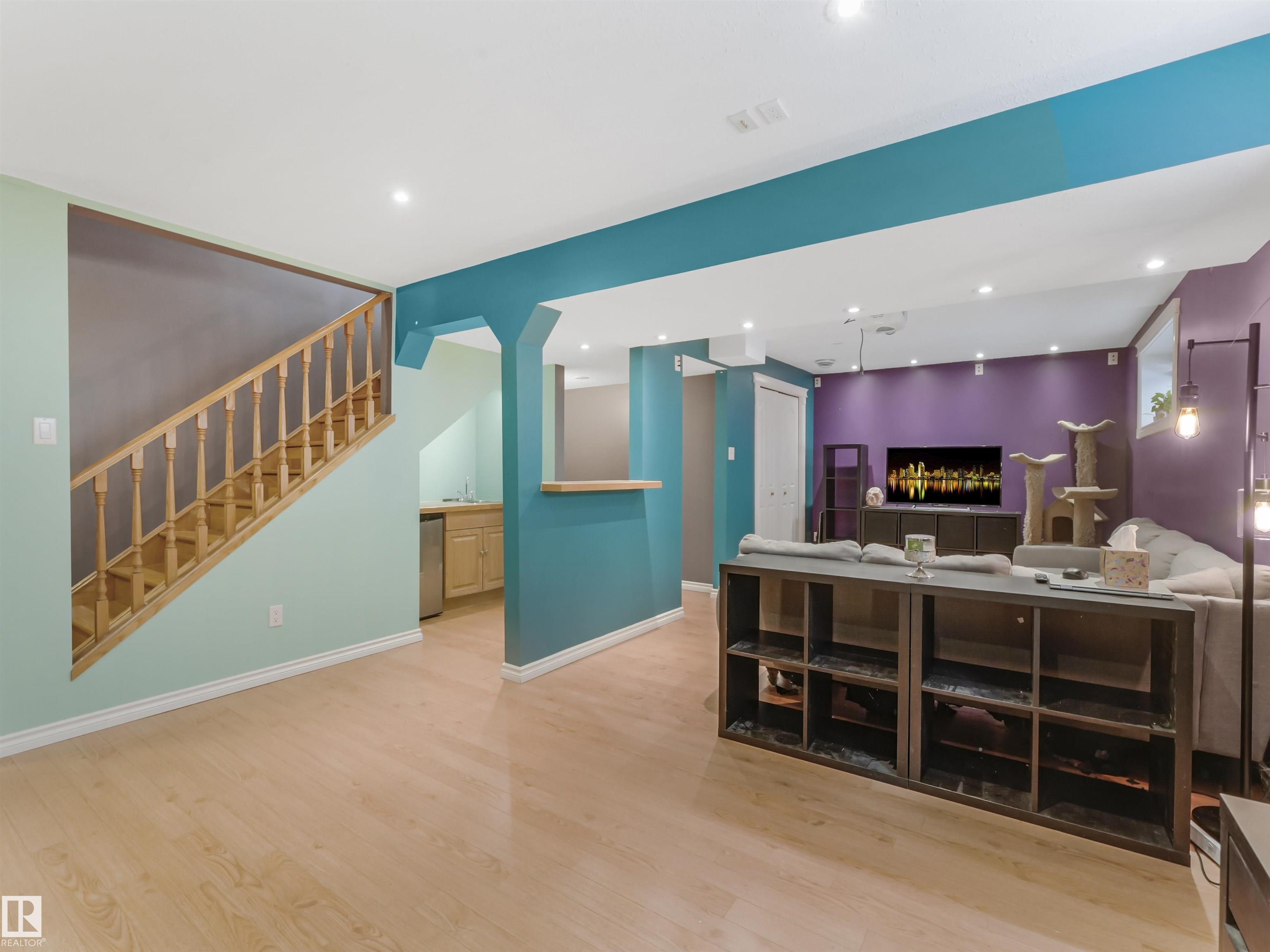 Photo 41 at 1885 Tomlinson Way NW, Terwillegar Towne, Edmonton