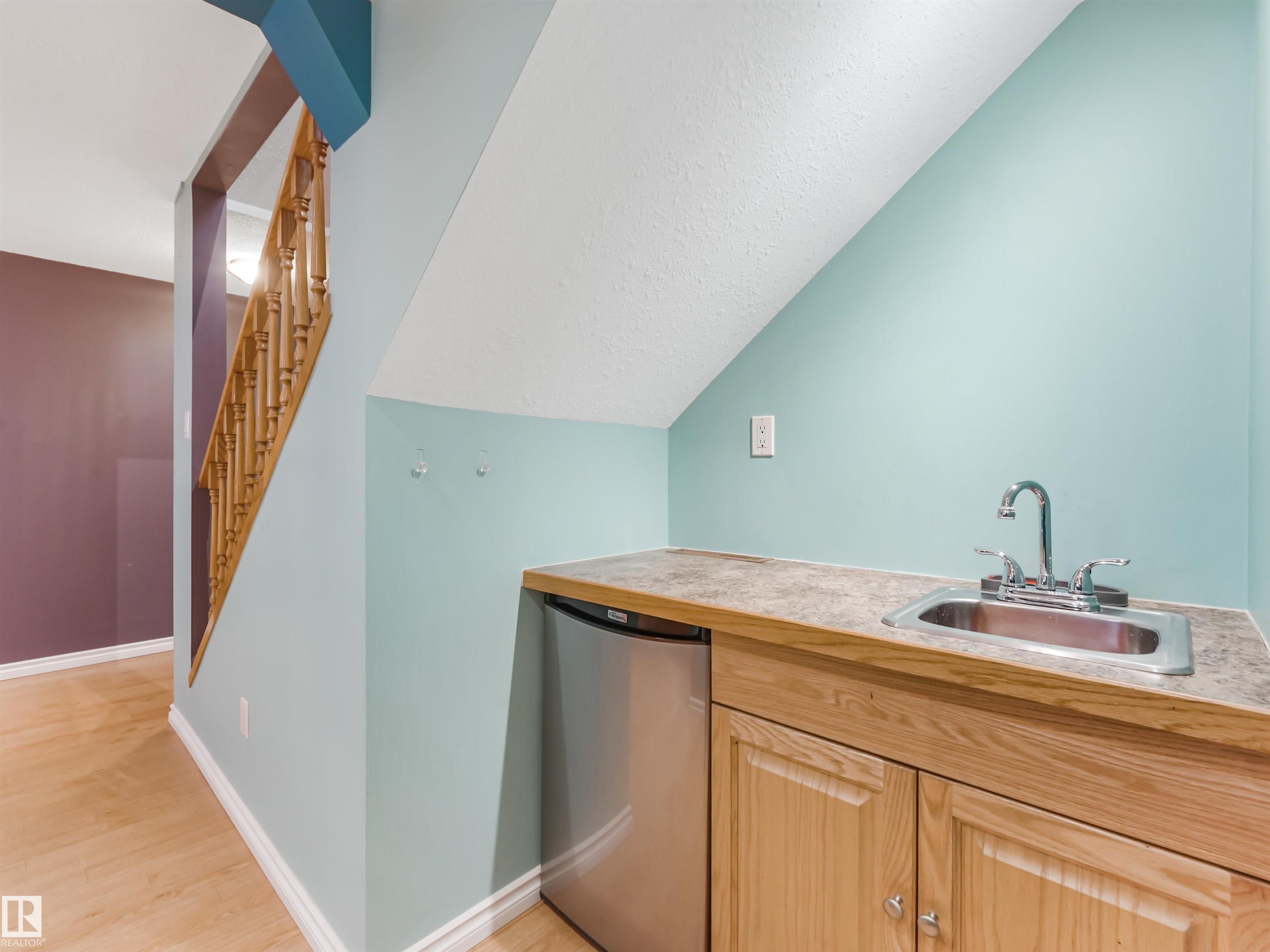 Photo 44 at 1885 Tomlinson Way NW, Terwillegar Towne, Edmonton