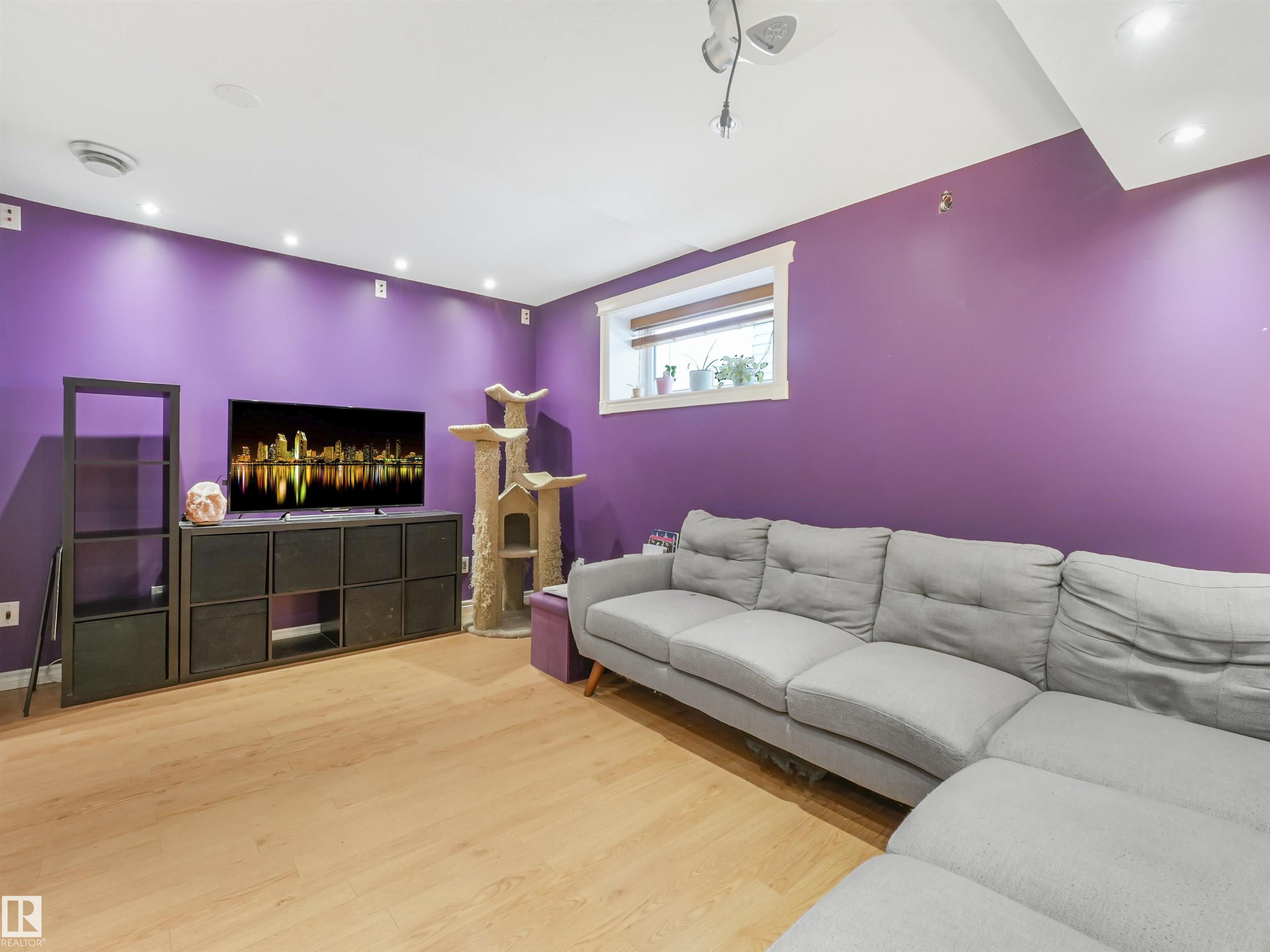 Photo 45 at 1885 Tomlinson Way NW, Terwillegar Towne, Edmonton