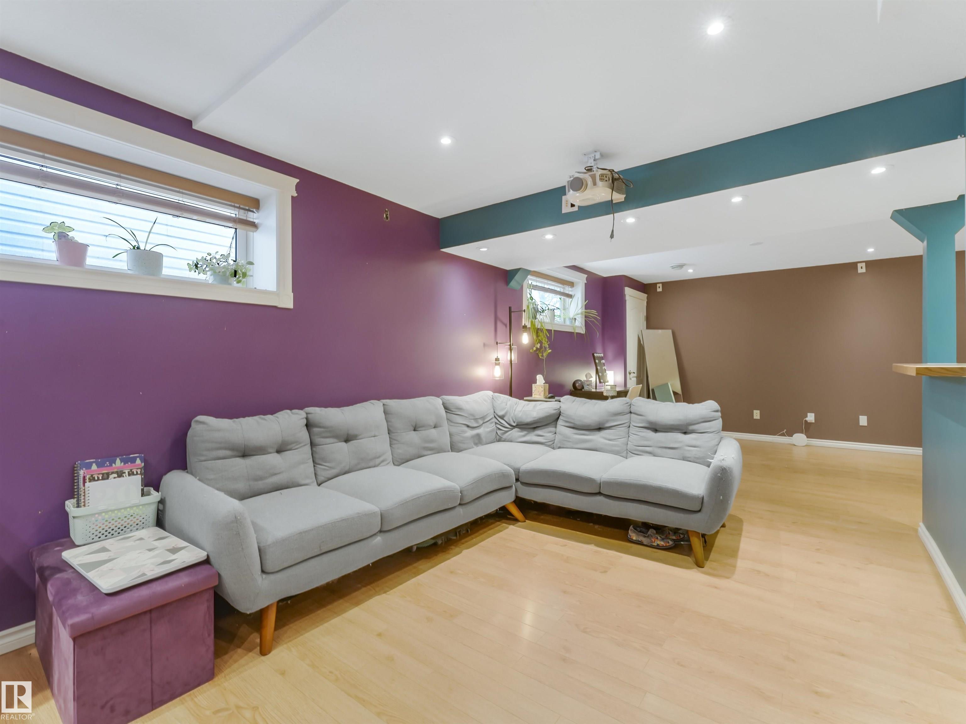 Photo 46 at 1885 Tomlinson Way NW, Terwillegar Towne, Edmonton