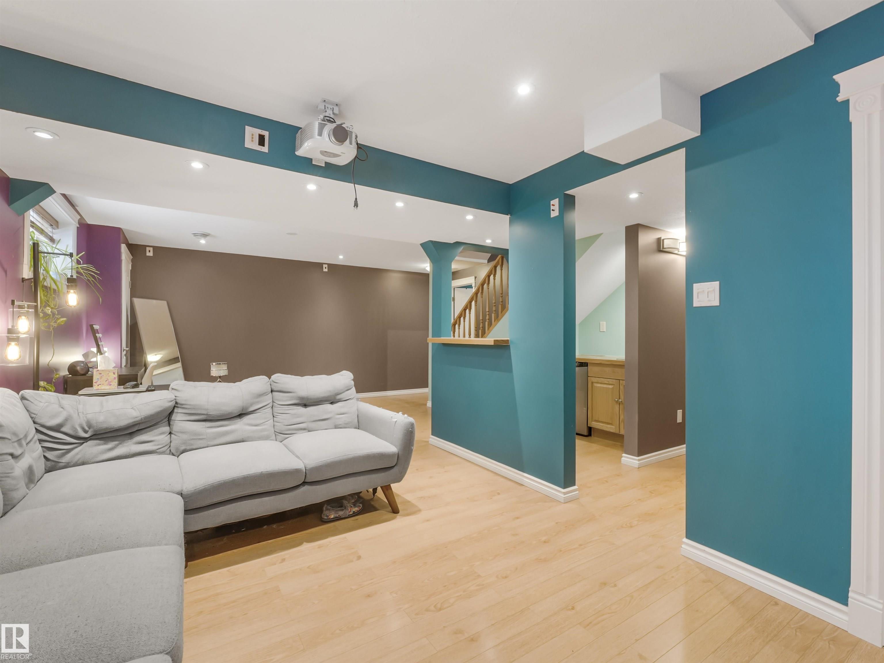 Photo 47 at 1885 Tomlinson Way NW, Terwillegar Towne, Edmonton