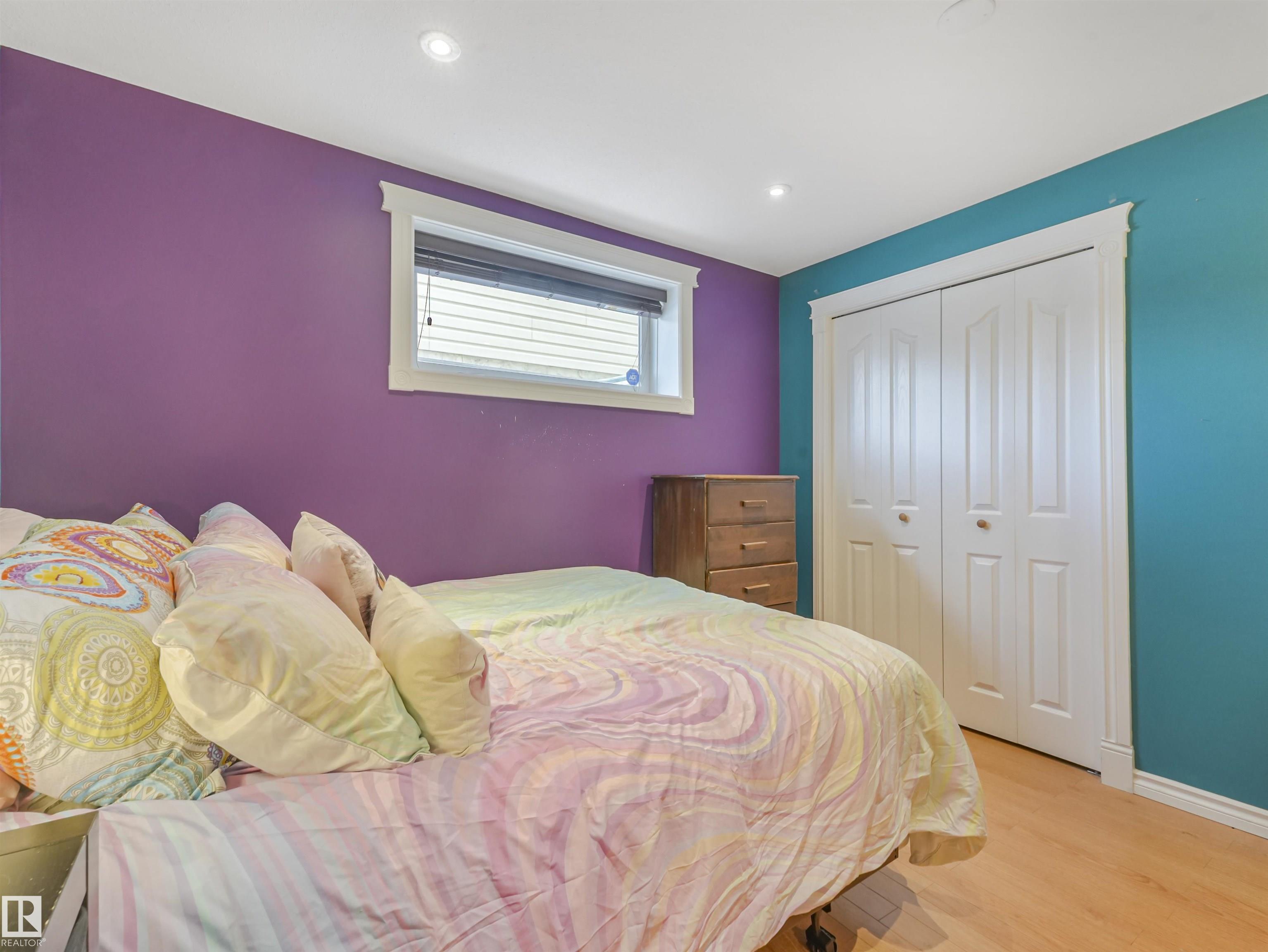 Photo 48 at 1885 Tomlinson Way NW, Terwillegar Towne, Edmonton