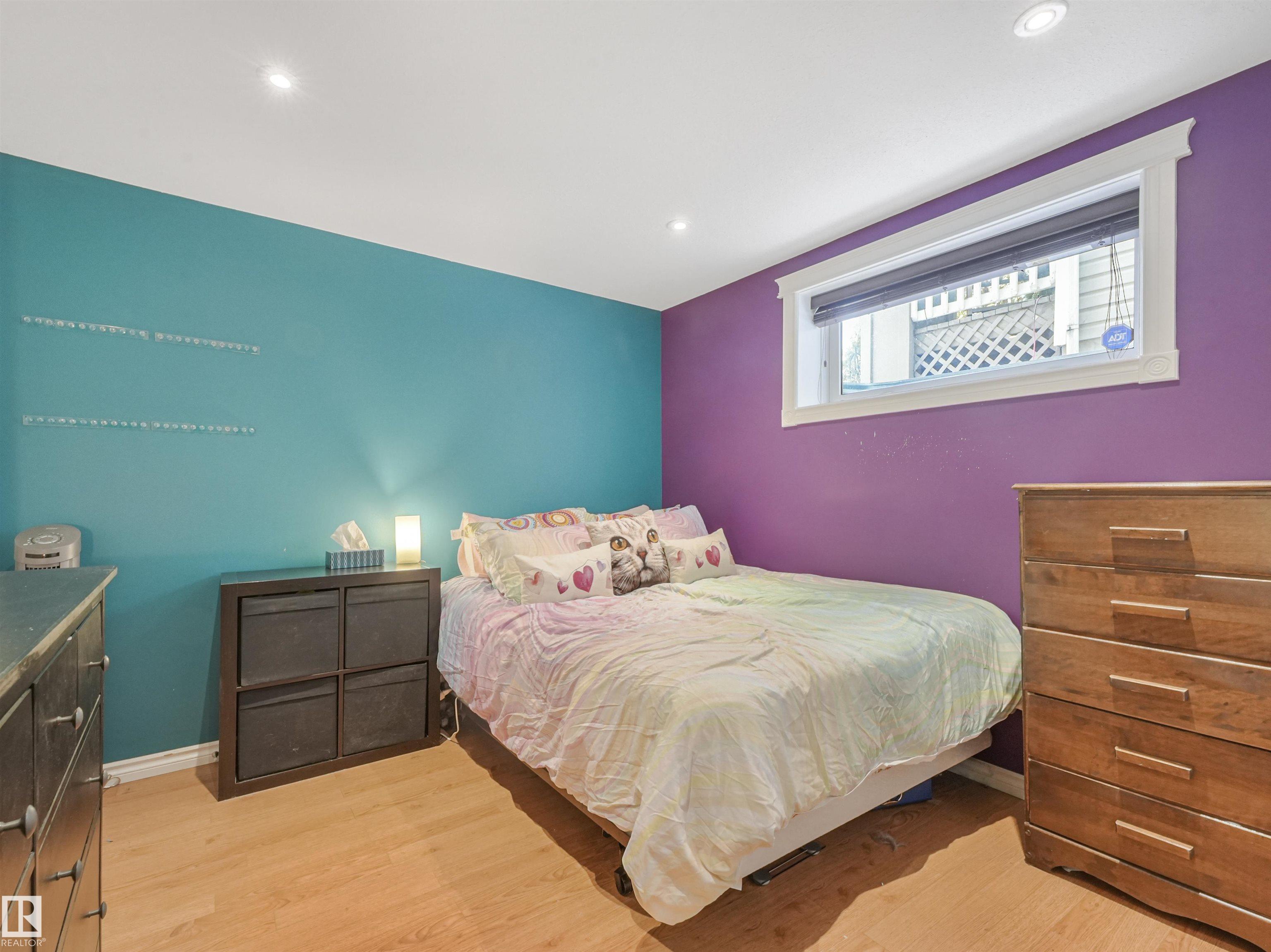 Photo 49 at 1885 Tomlinson Way NW, Terwillegar Towne, Edmonton