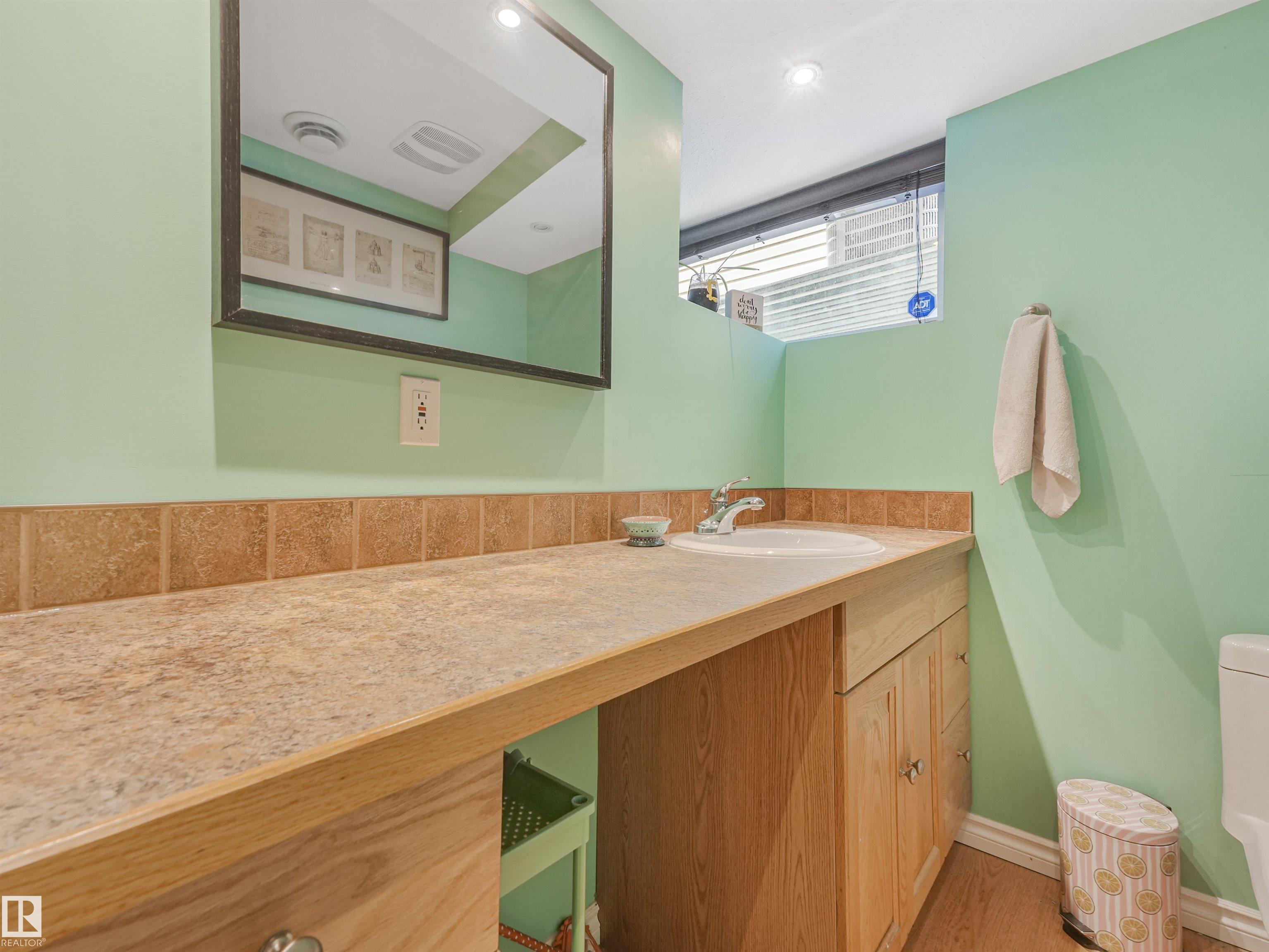 Photo 50 at 1885 Tomlinson Way NW, Terwillegar Towne, Edmonton