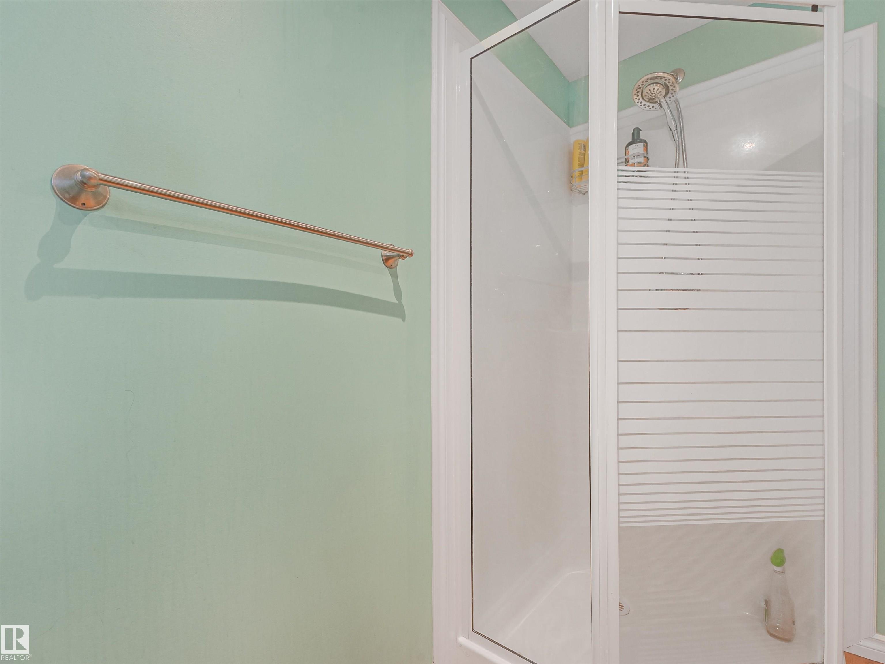 Photo 51 at 1885 Tomlinson Way NW, Terwillegar Towne, Edmonton