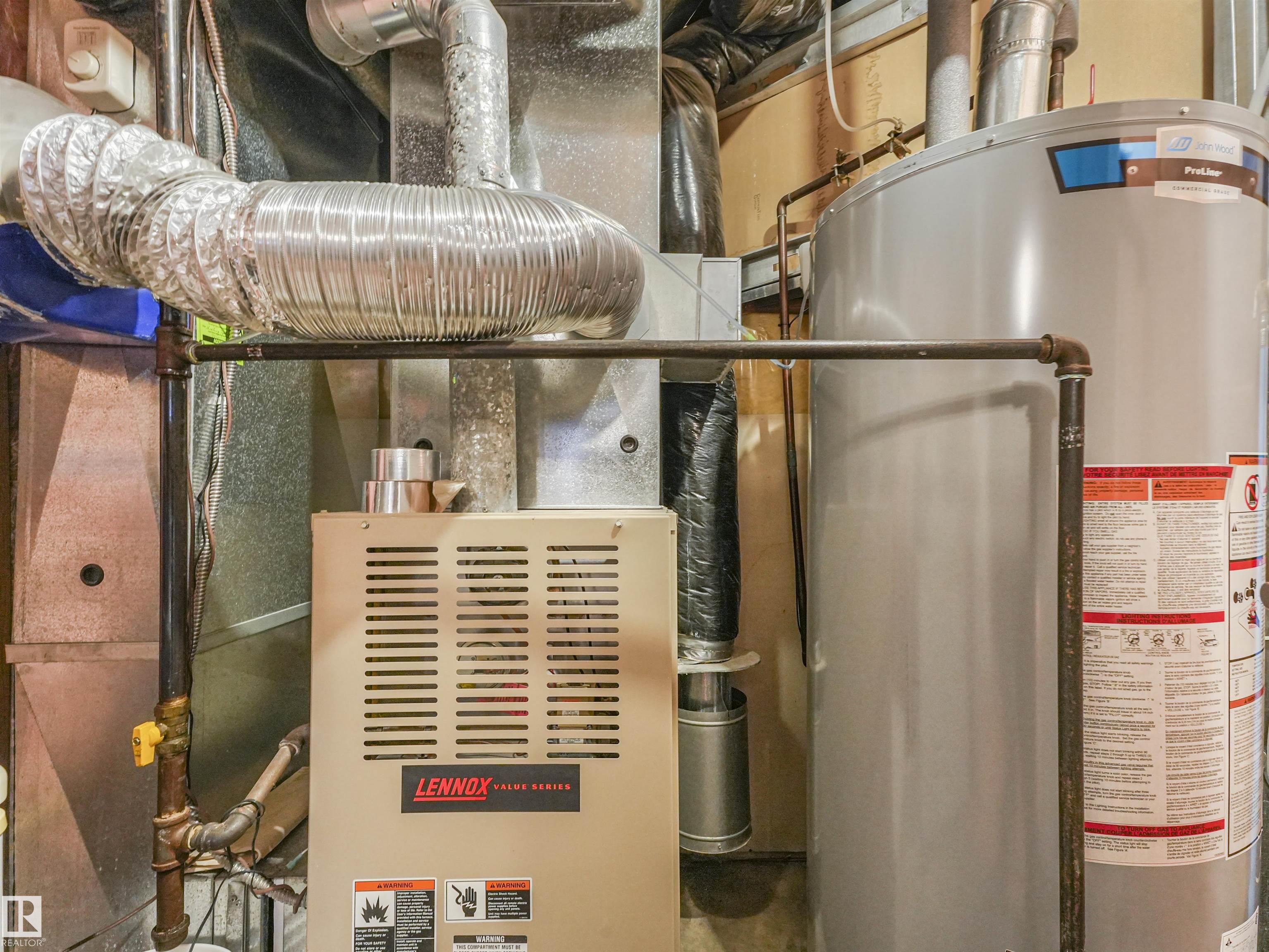 Photo 52 at 1885 Tomlinson Way NW, Terwillegar Towne, Edmonton