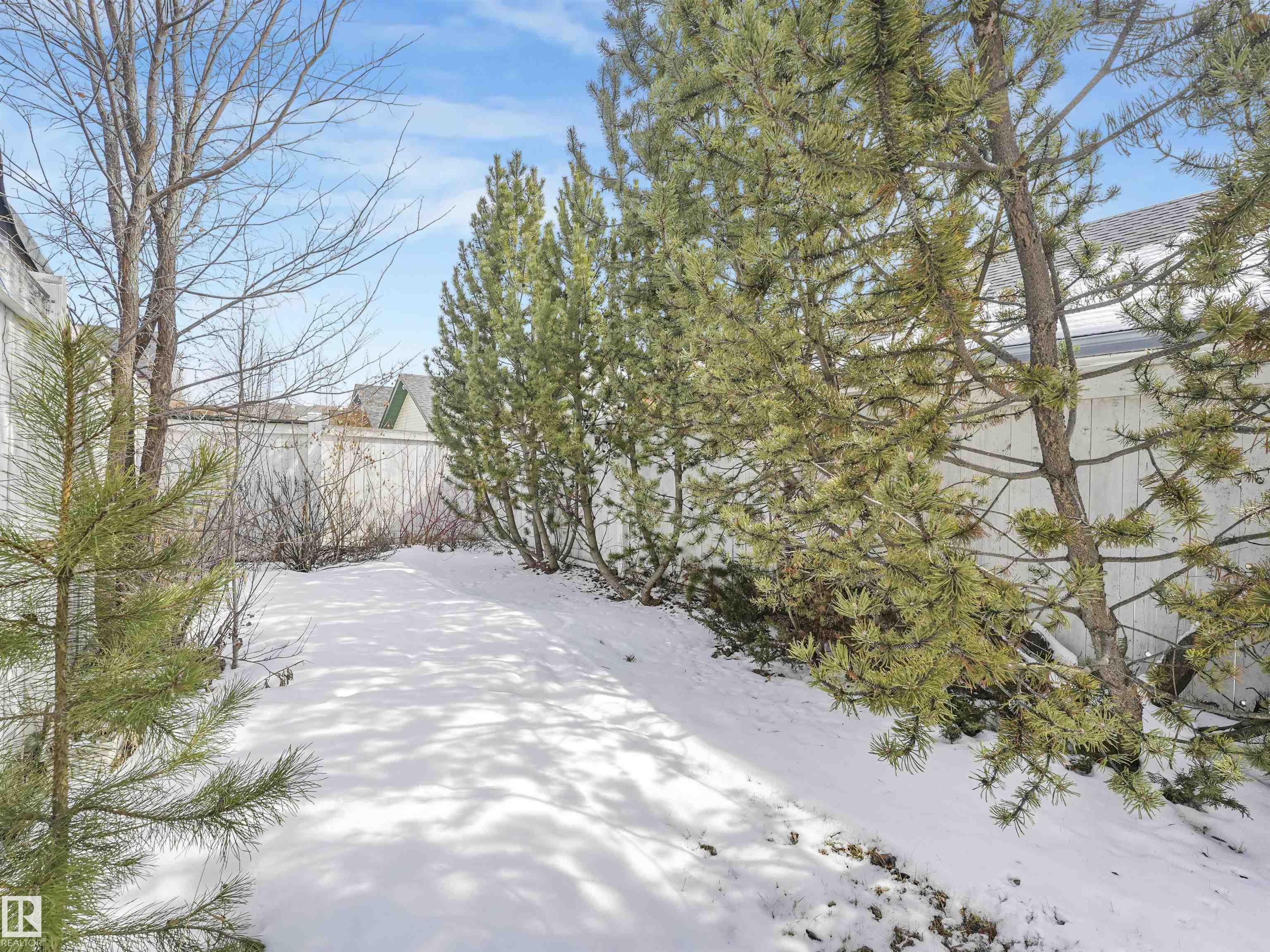 Photo 9 at 1885 Tomlinson Way NW, Terwillegar Towne, Edmonton