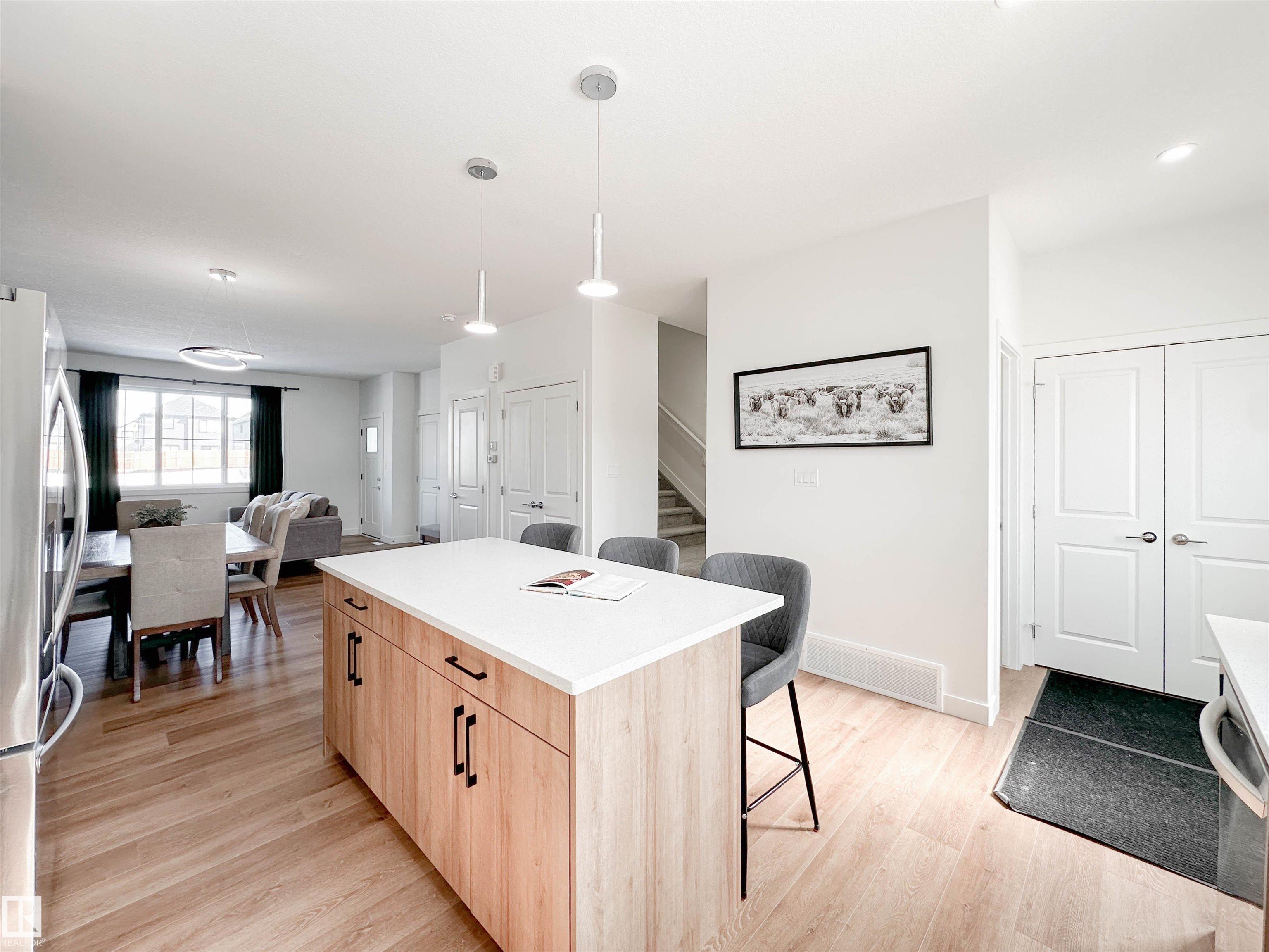 Photo 19 at 3 - 10 Devon Close, Deer Ridge, St. Albert