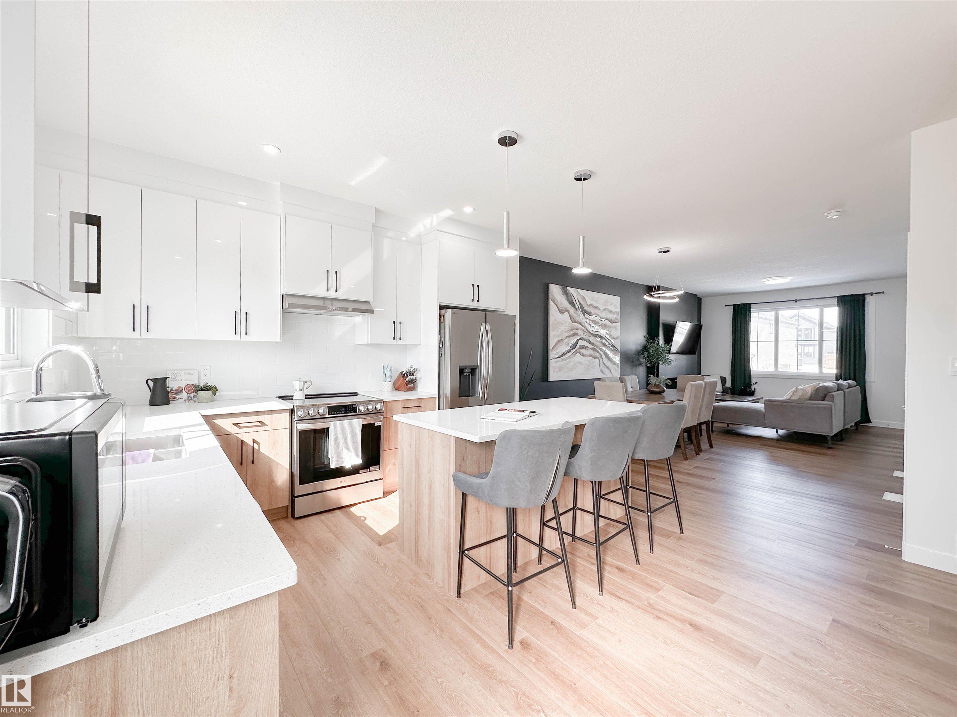 Photo 20 at 3 - 10 Devon Close, Deer Ridge, St. Albert