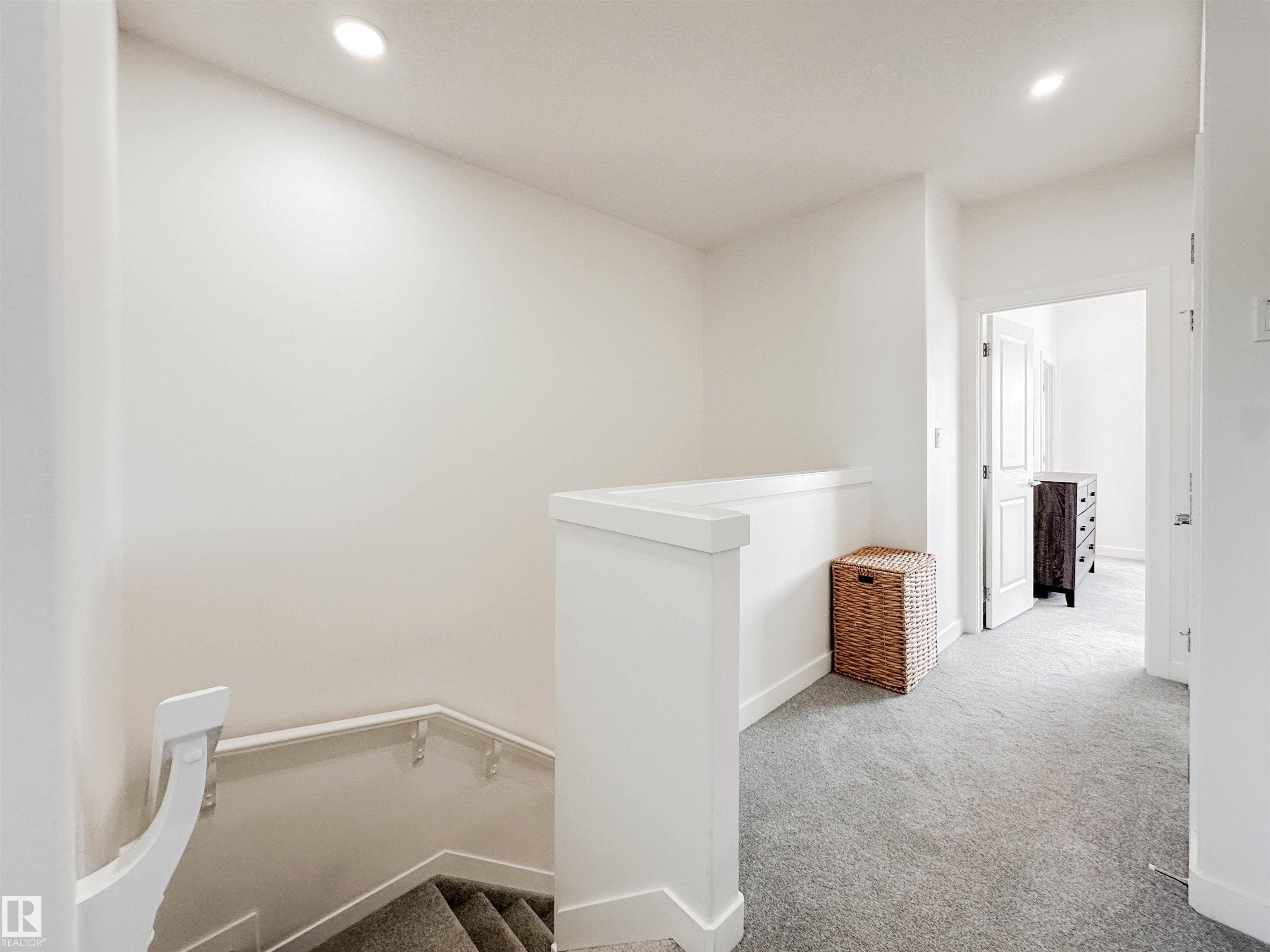 Photo 24 at 3 - 10 Devon Close, Deer Ridge, St. Albert