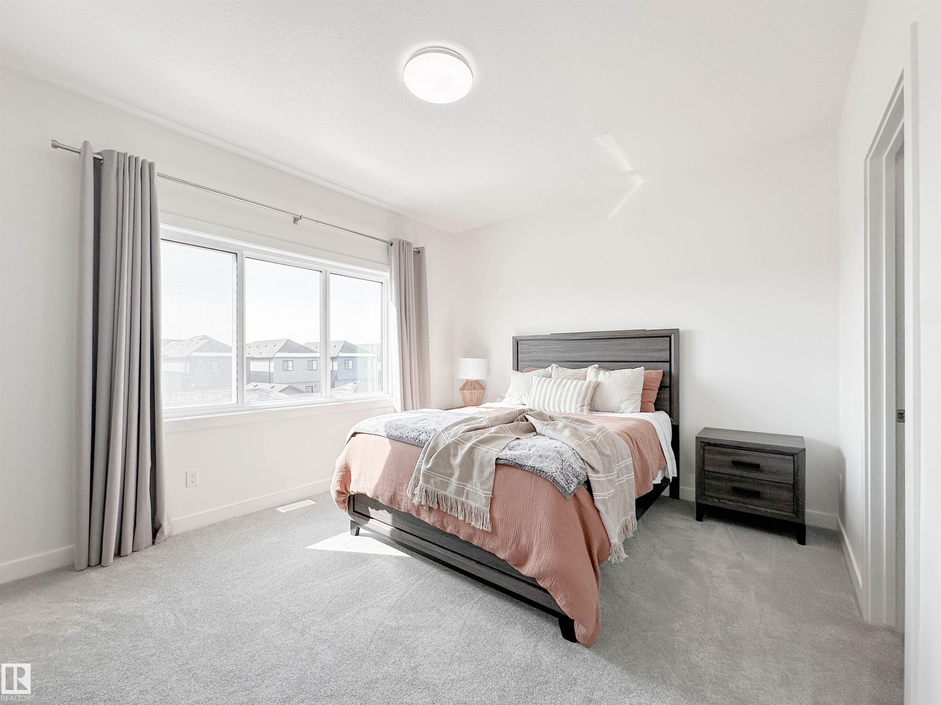 Photo 25 at 3 - 10 Devon Close, Deer Ridge, St. Albert