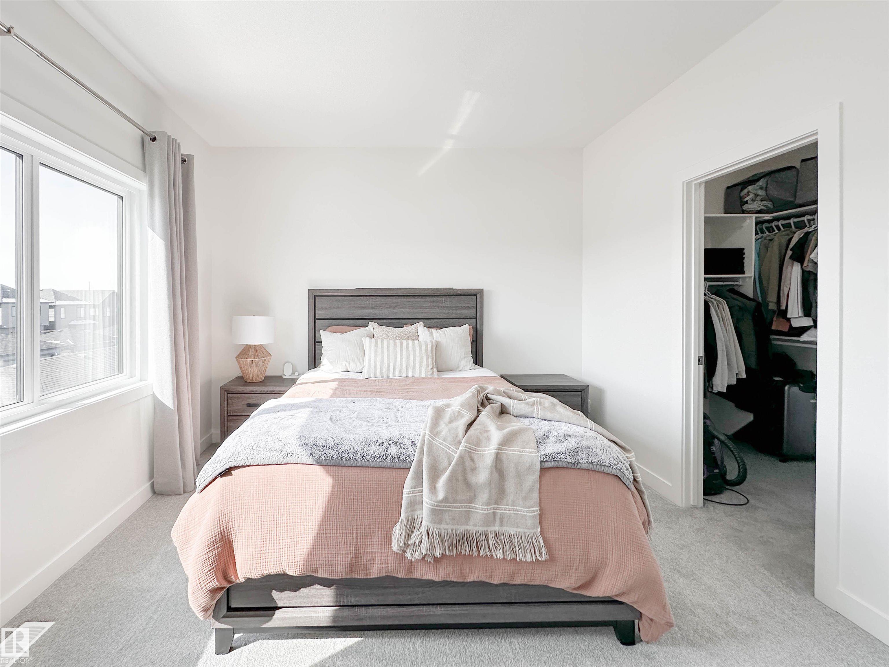 Photo 26 at 3 - 10 Devon Close, Deer Ridge, St. Albert