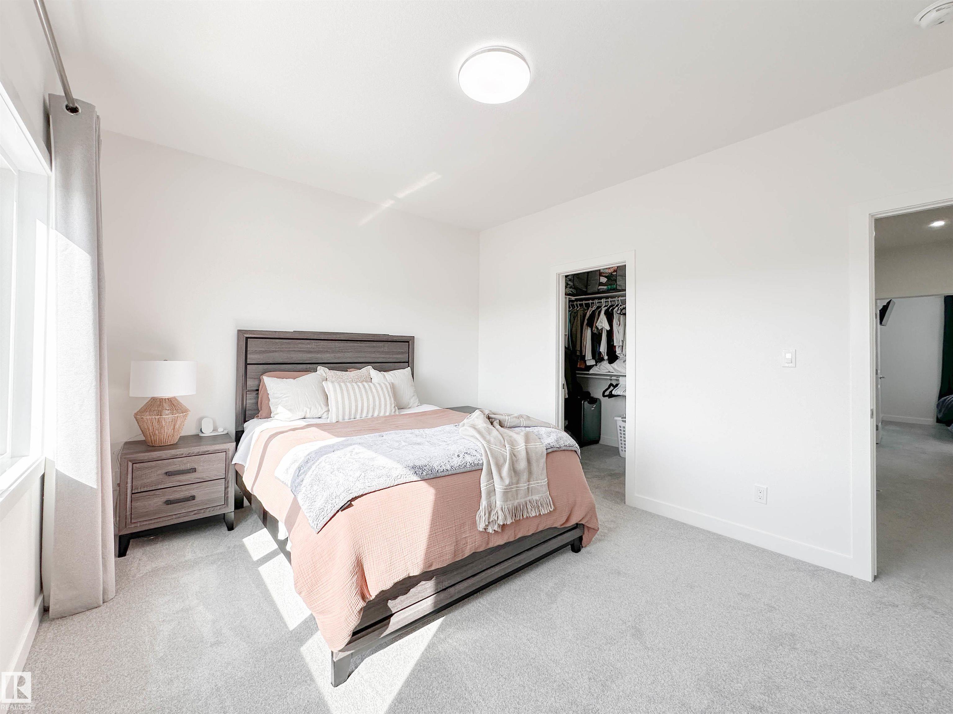 Photo 27 at 3 - 10 Devon Close, Deer Ridge, St. Albert