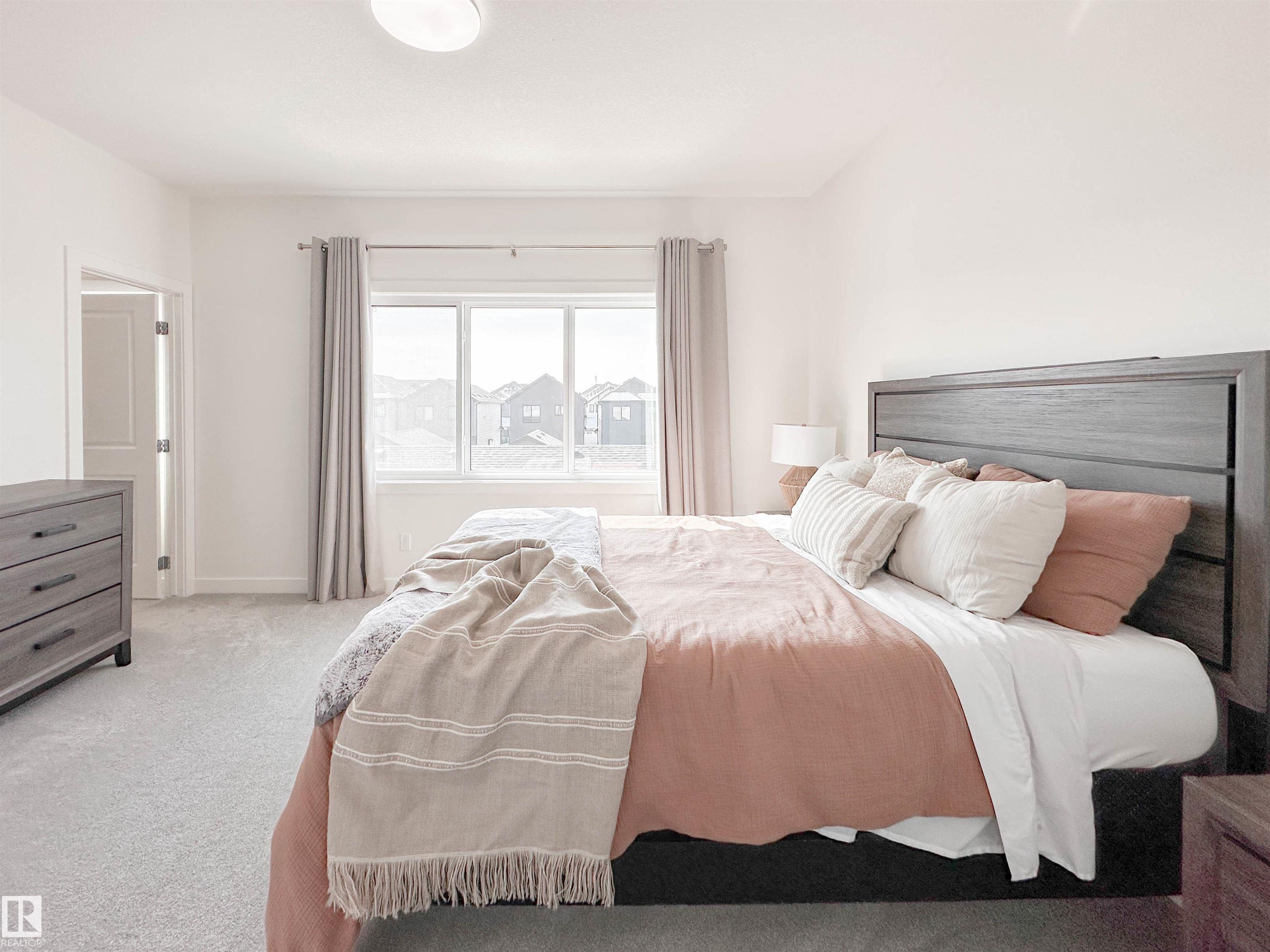 Photo 28 at 3 - 10 Devon Close, Deer Ridge, St. Albert