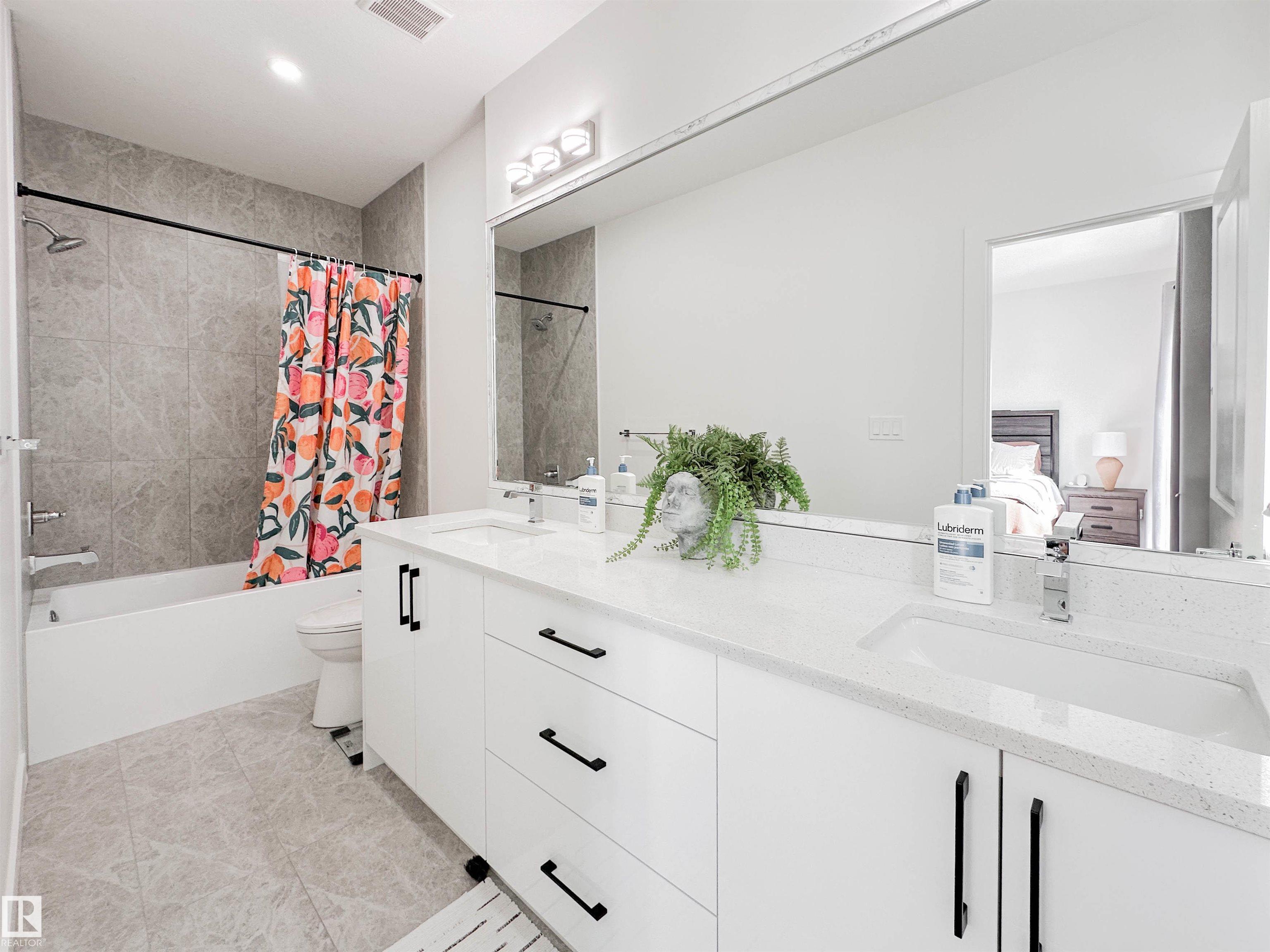 Photo 30 at 3 - 10 Devon Close, Deer Ridge, St. Albert