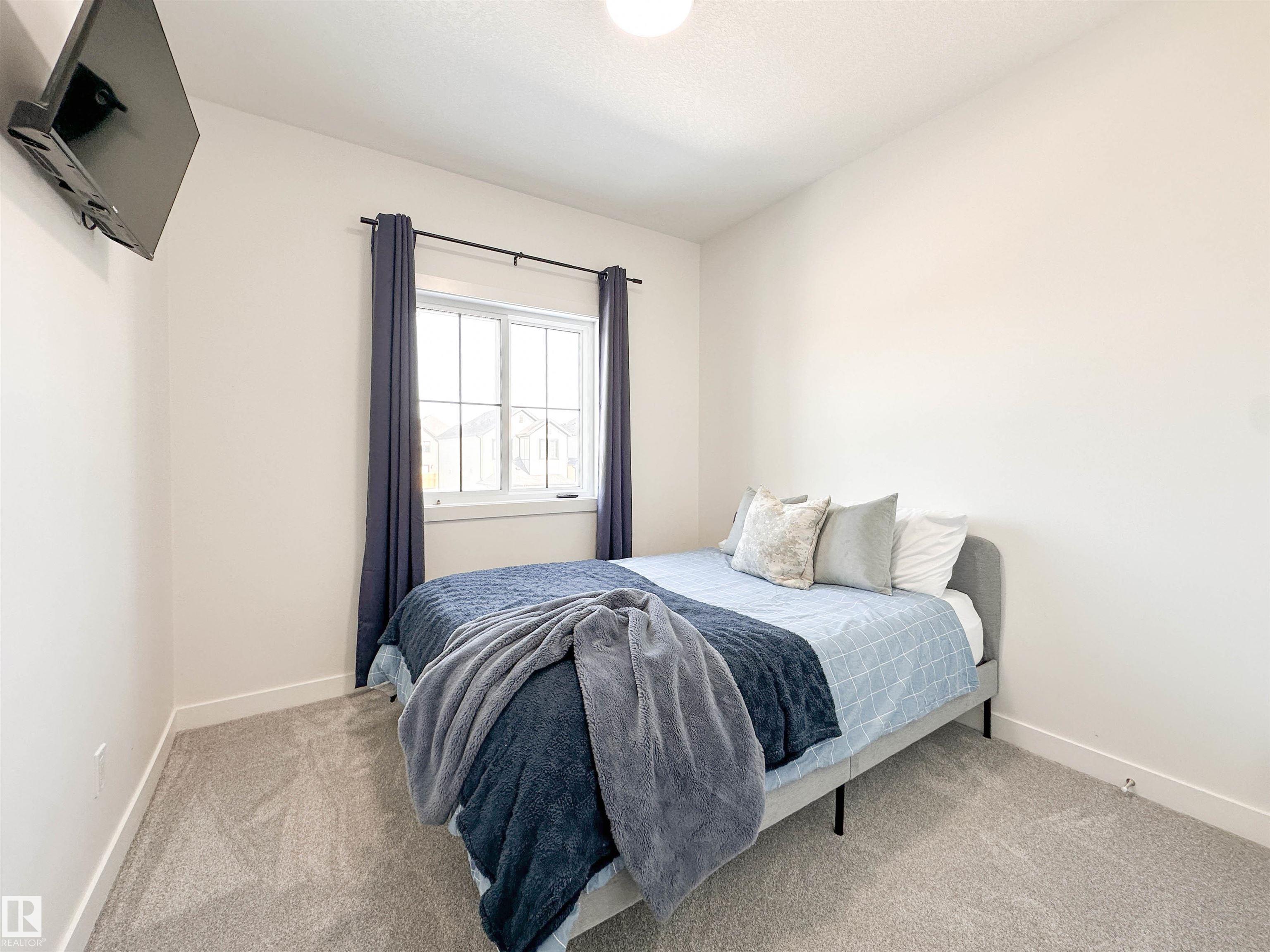 Photo 34 at 3 - 10 Devon Close, Deer Ridge, St. Albert