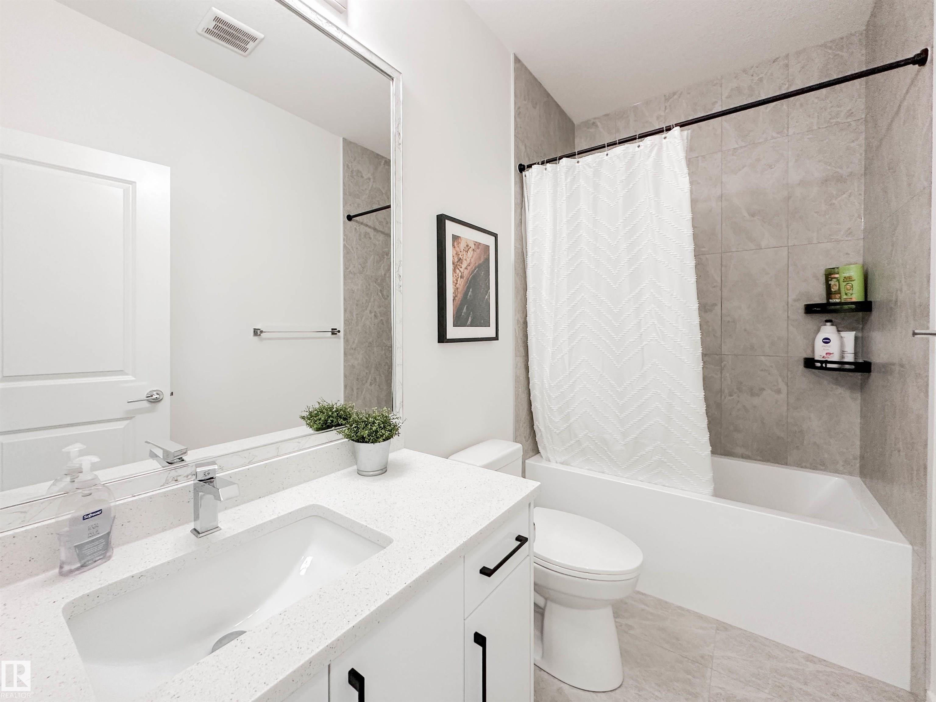 Photo 35 at 3 - 10 Devon Close, Deer Ridge, St. Albert