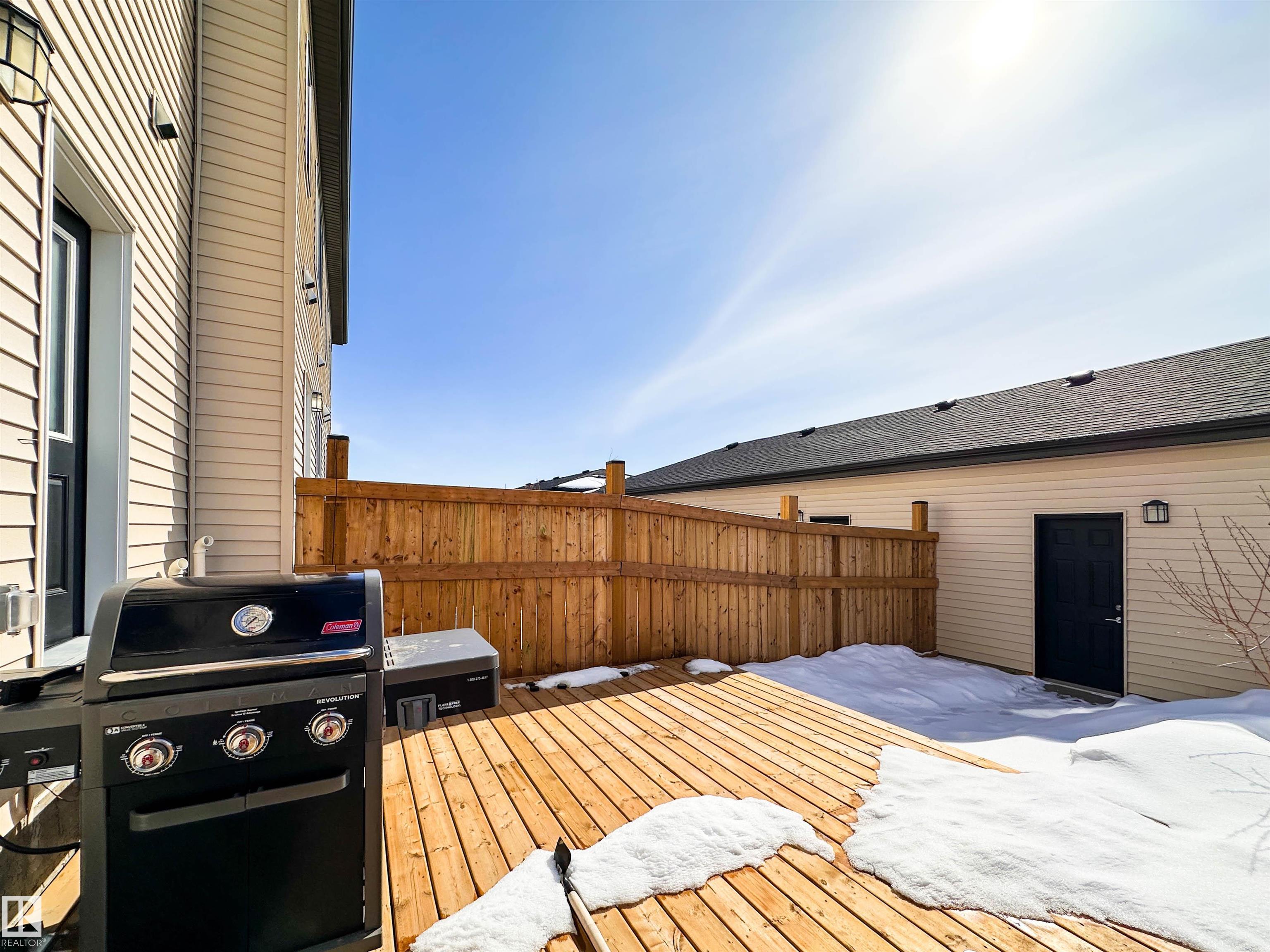 Photo 40 at 3 - 10 Devon Close, Deer Ridge, St. Albert