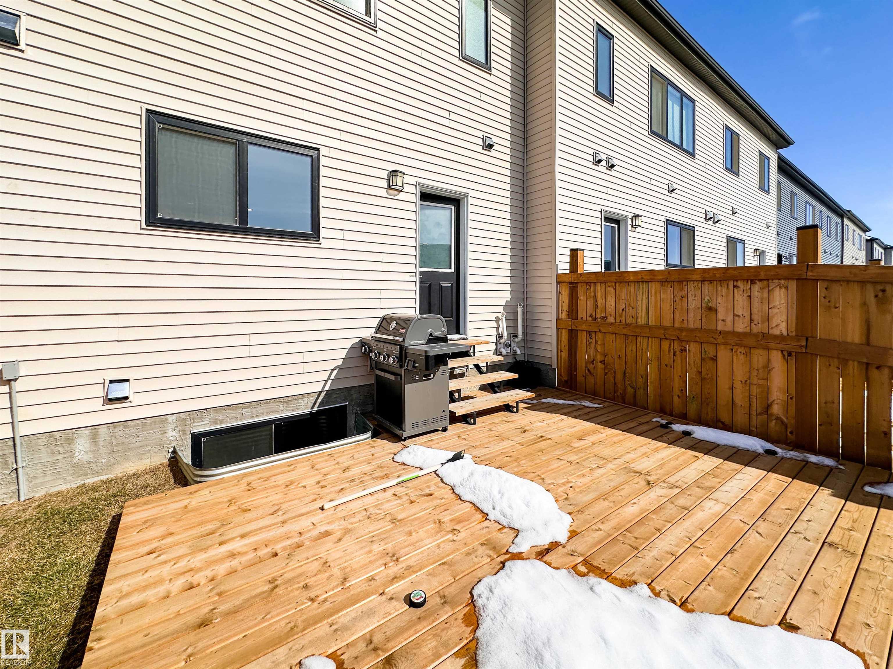 Photo 41 at 3 - 10 Devon Close, Deer Ridge, St. Albert