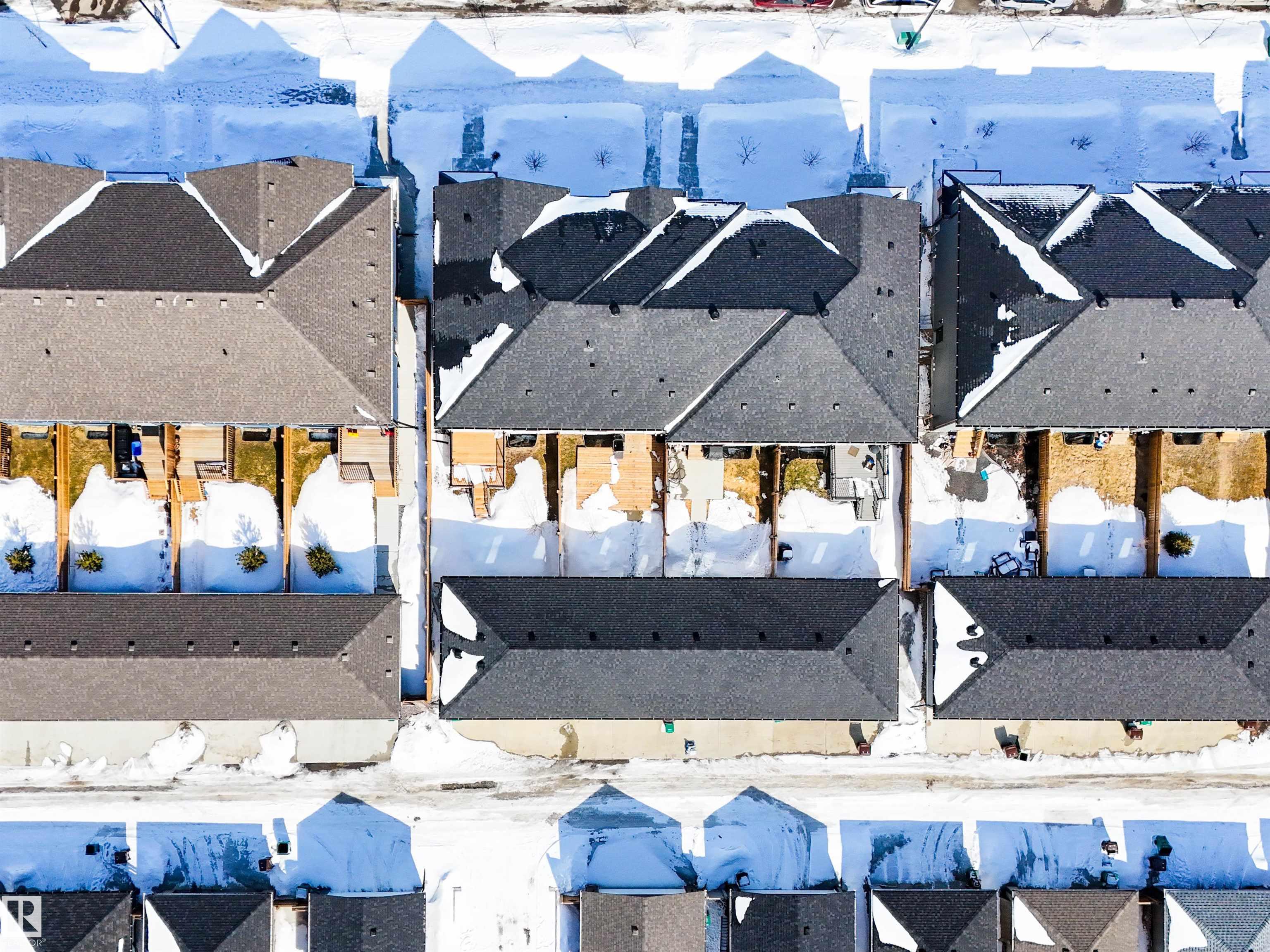 Photo 43 at 3 - 10 Devon Close, Deer Ridge, St. Albert