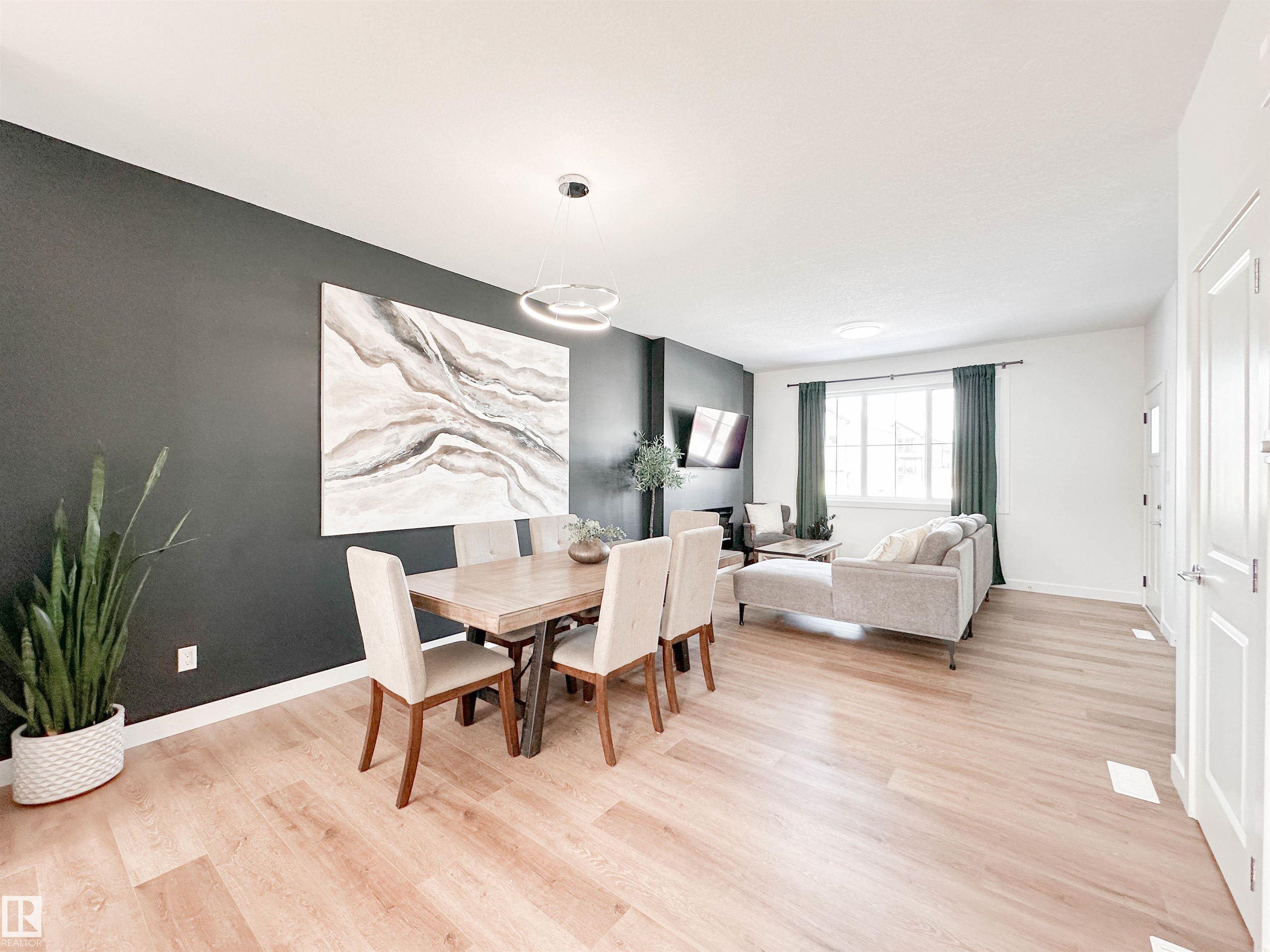 Photo 8 at 3 - 10 Devon Close, Deer Ridge, St. Albert