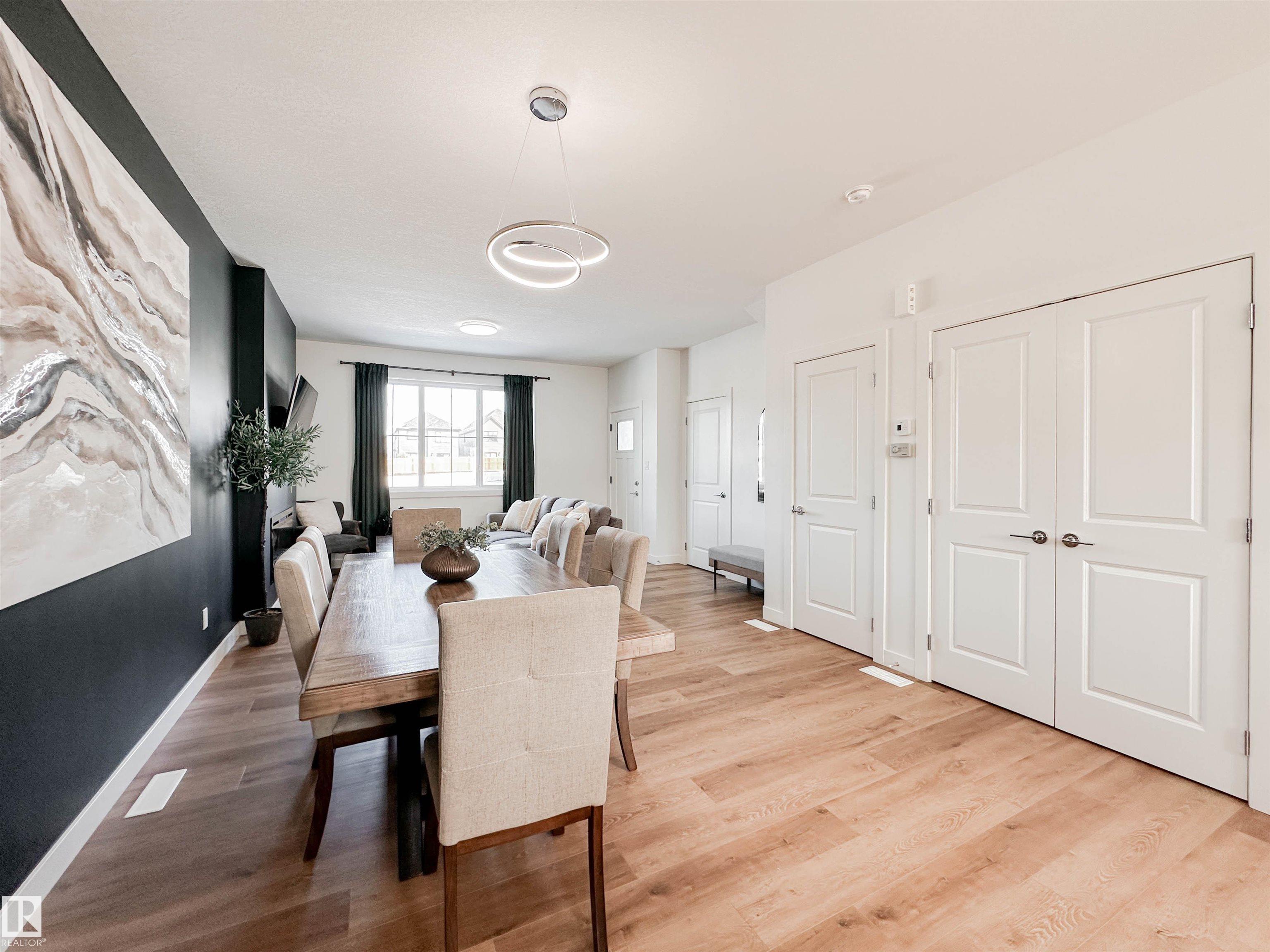 Photo 9 at 3 - 10 Devon Close, Deer Ridge, St. Albert