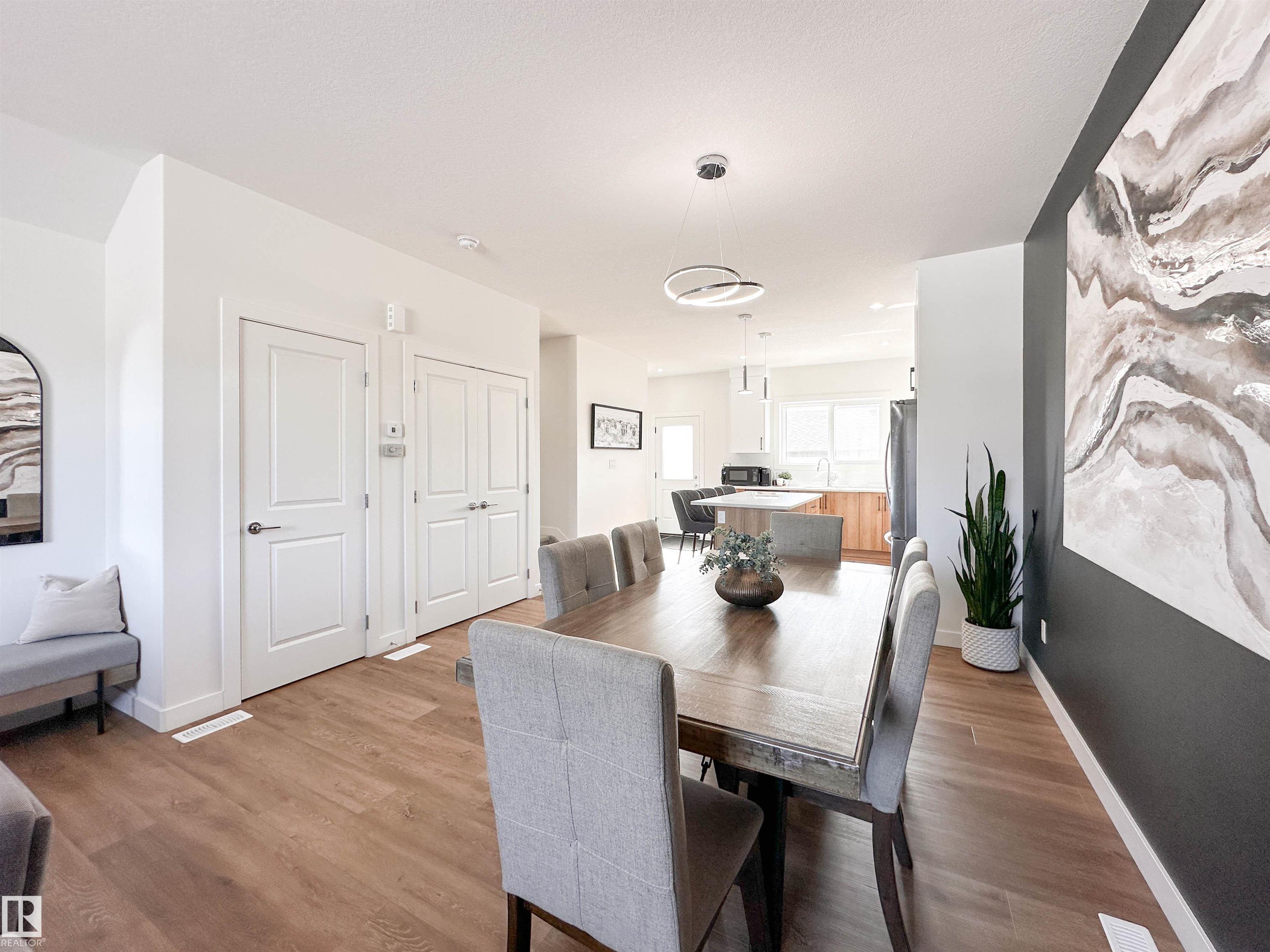 Photo 10 at 3 - 10 Devon Close, Deer Ridge, St. Albert