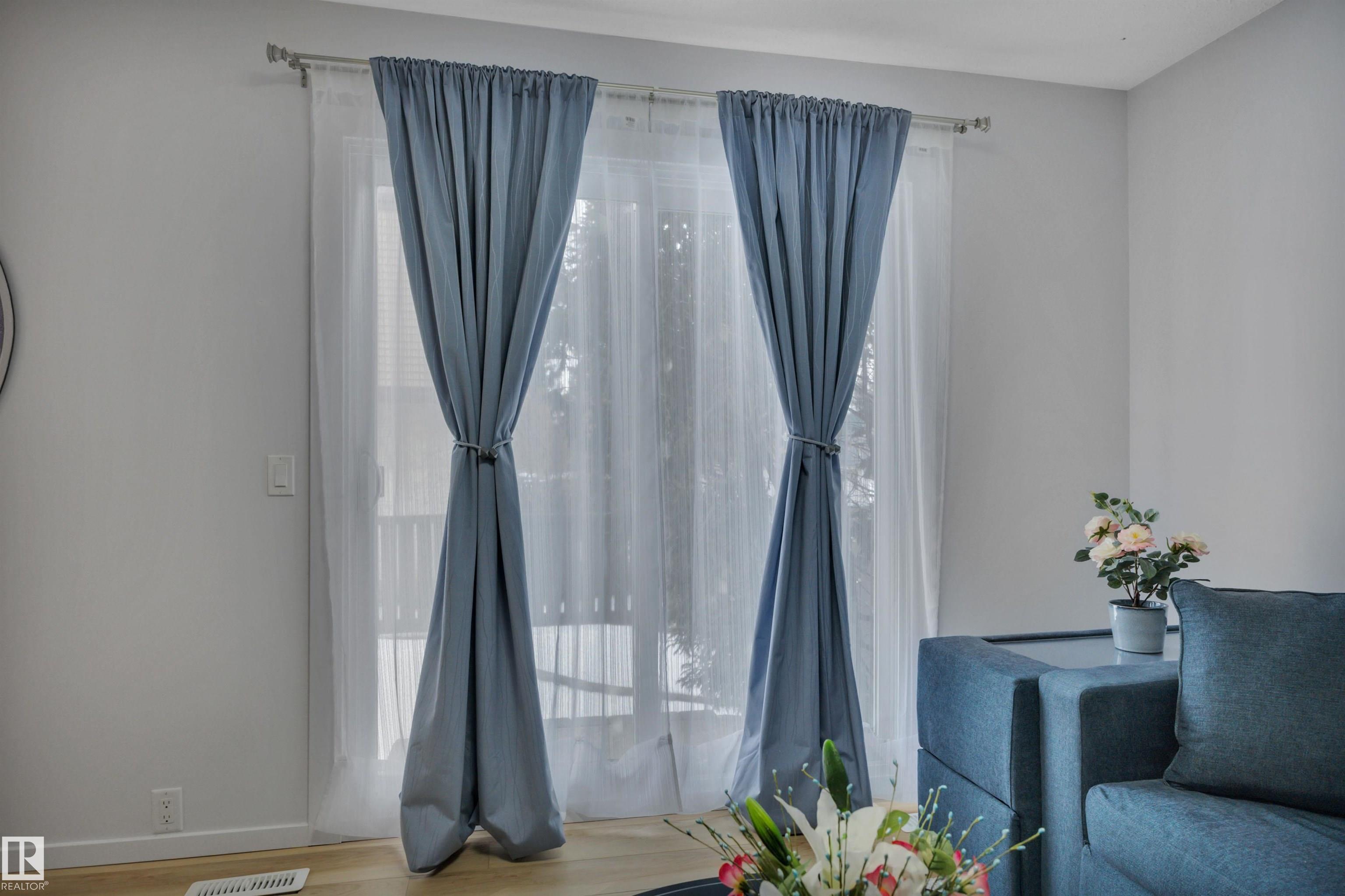 Photo 37 at 585 Knottwood Road W NW, Satoo, Edmonton